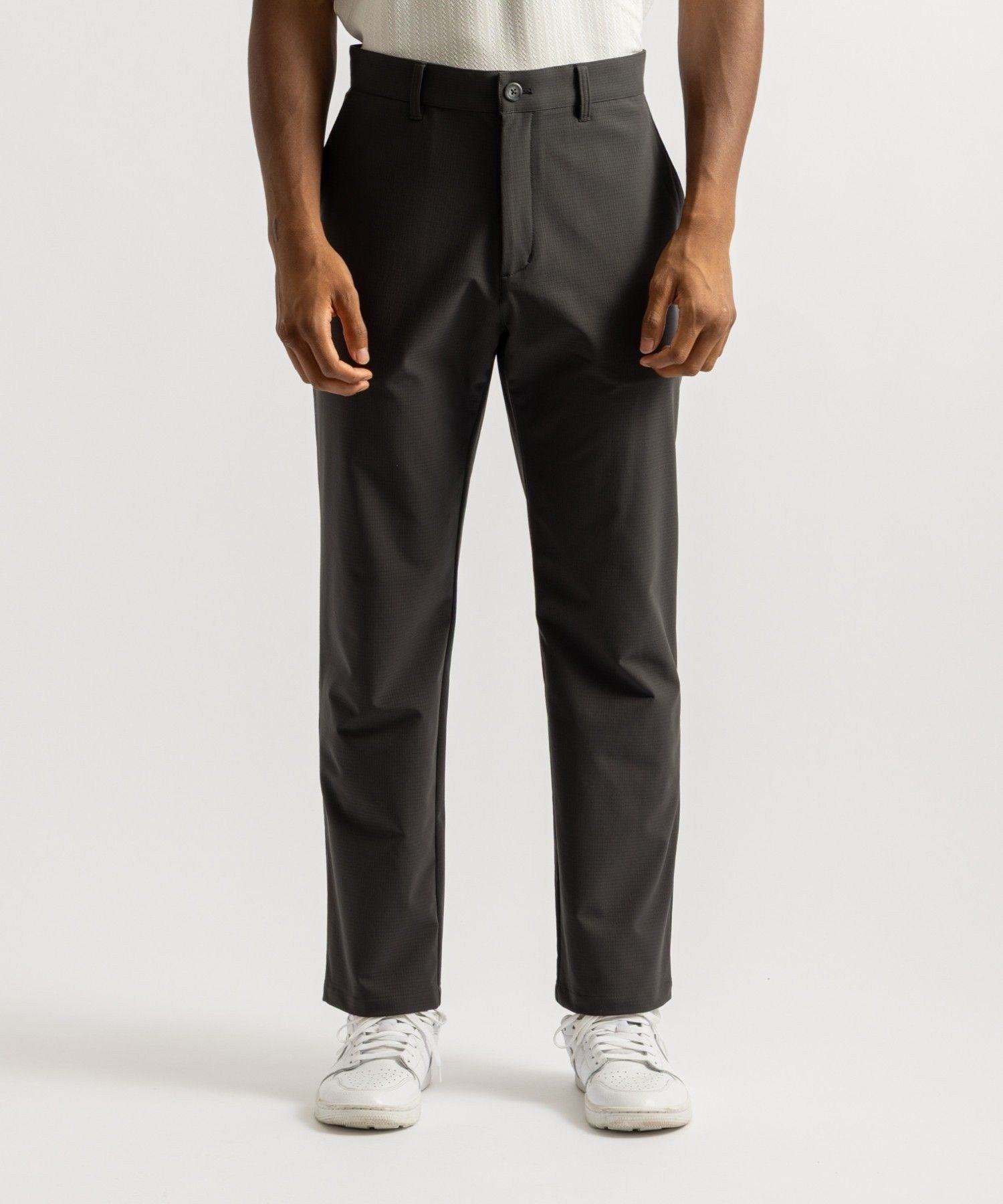Winter Dotair 4way Pants