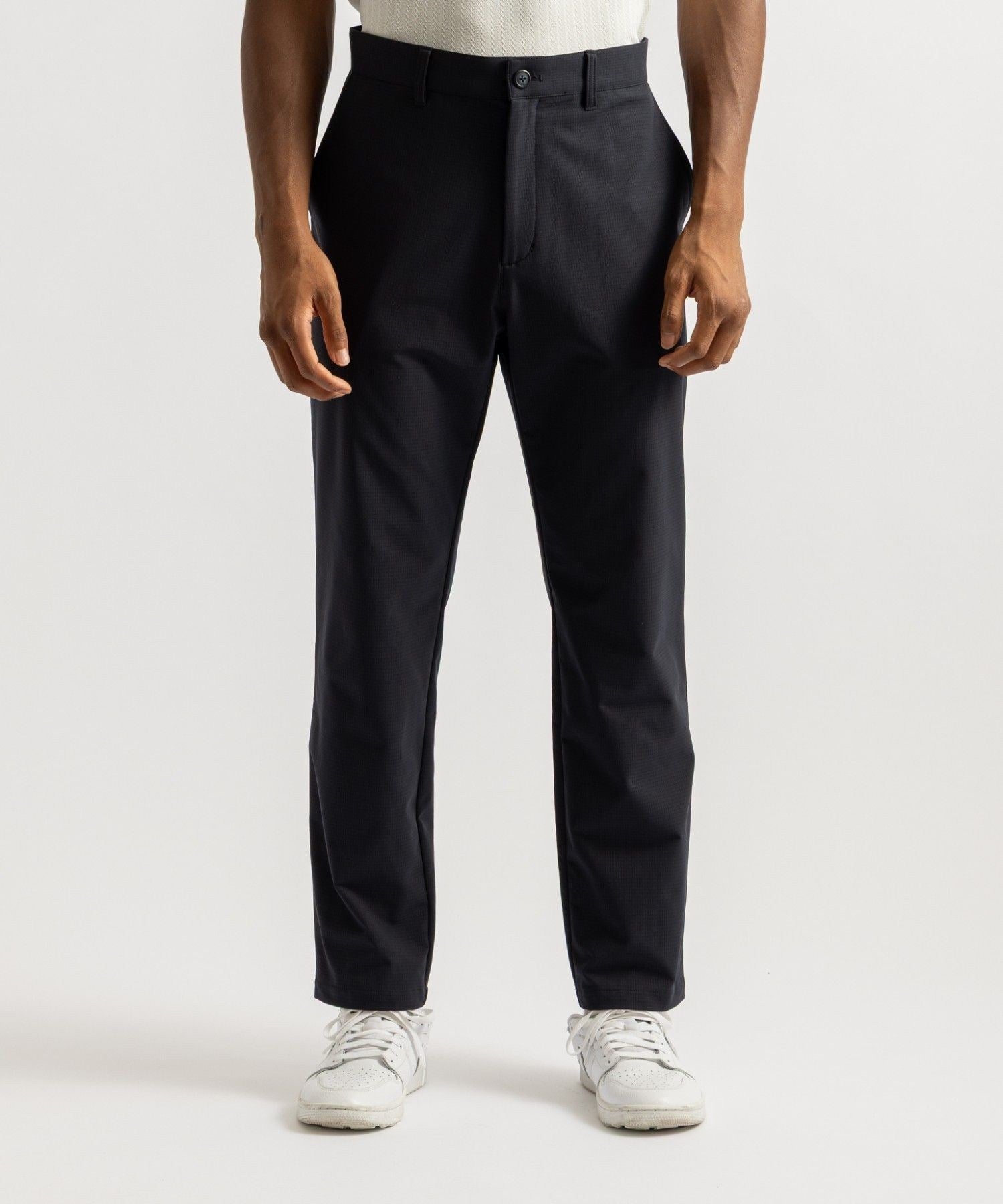 Winter Dotair 4way Pants