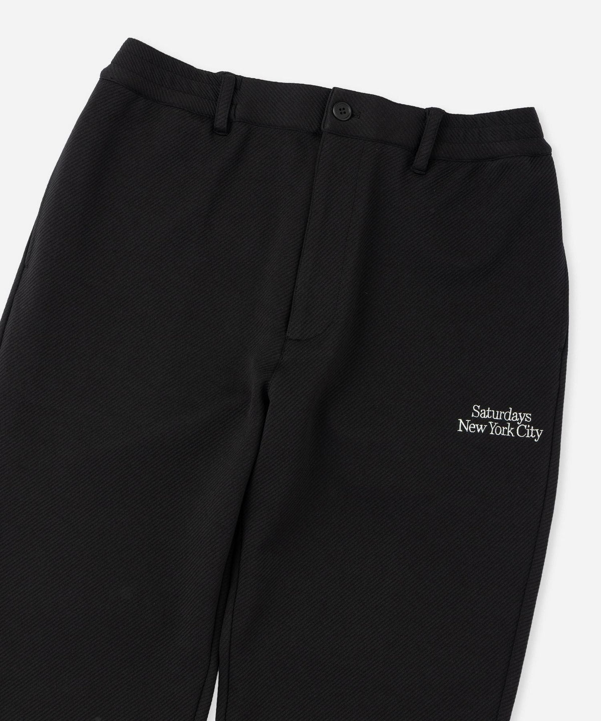 Kersey Sweat Pants