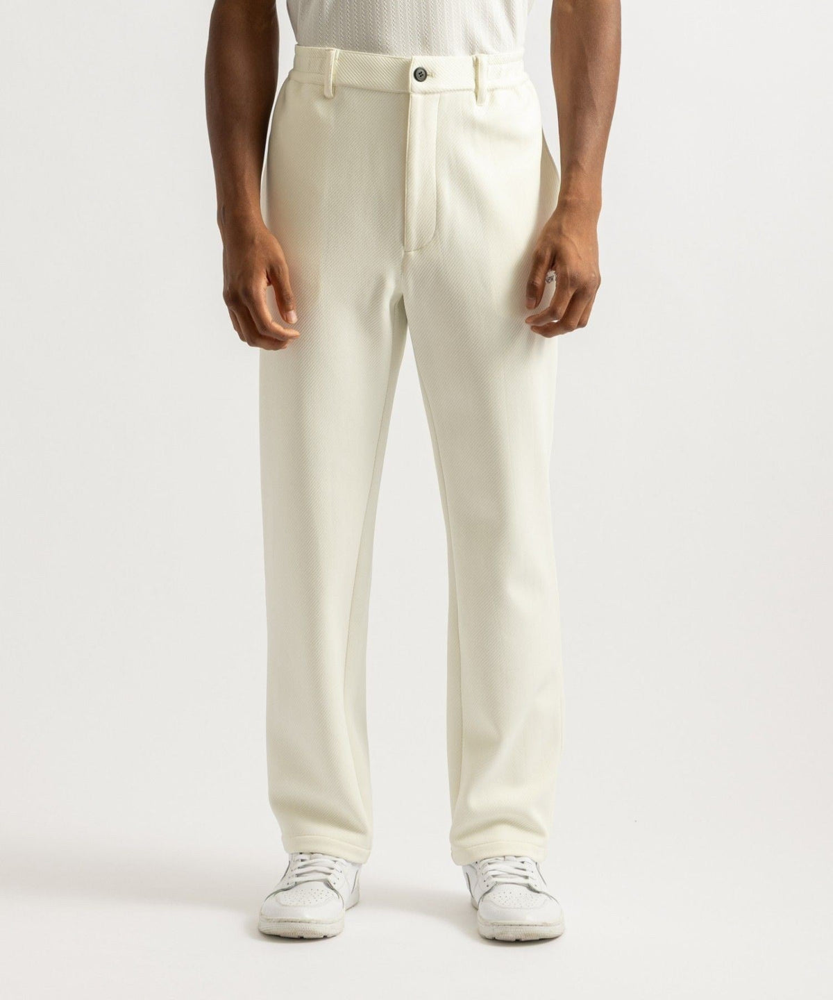 Kersey Sweat Pants