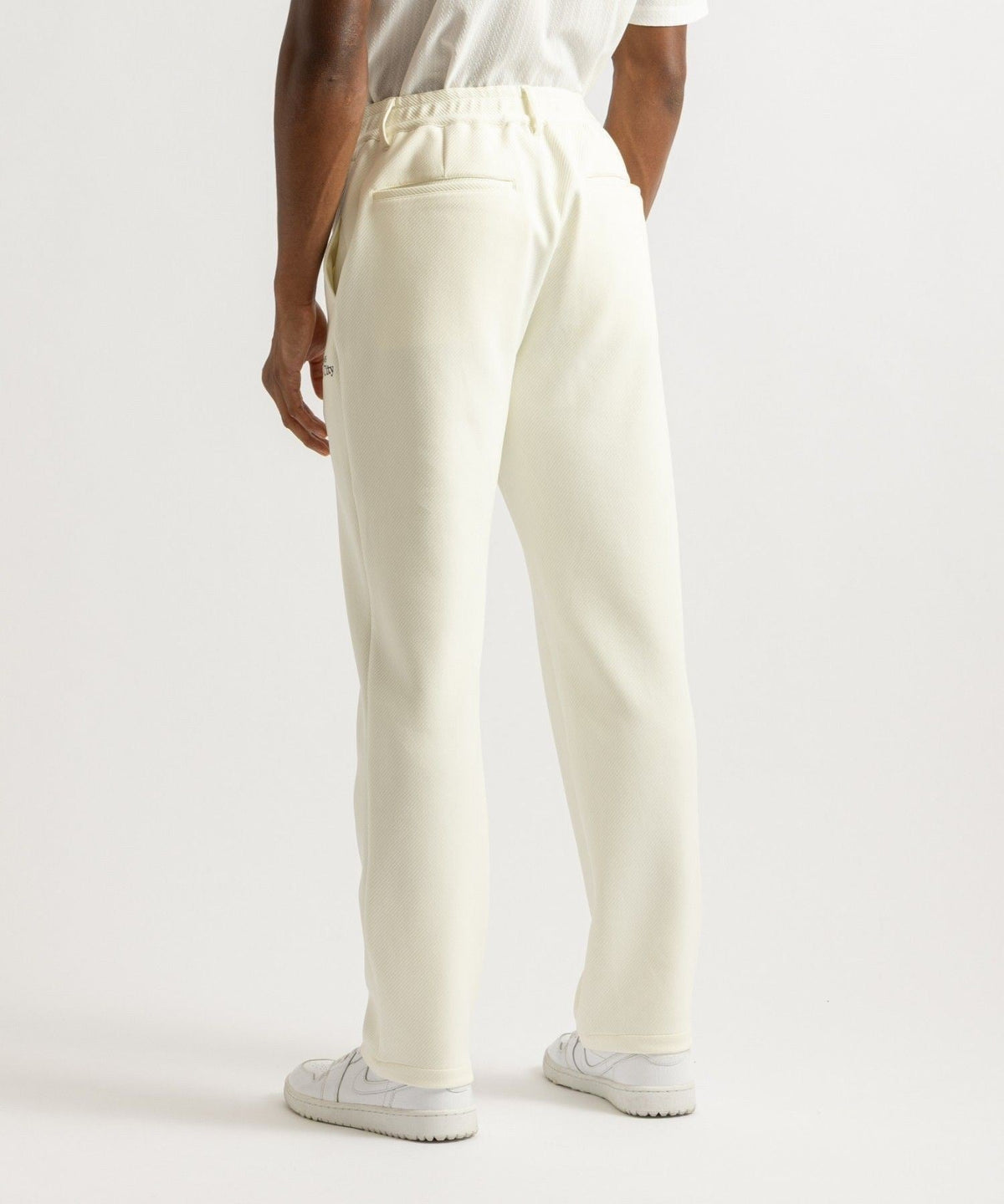 Kersey Sweat Pants