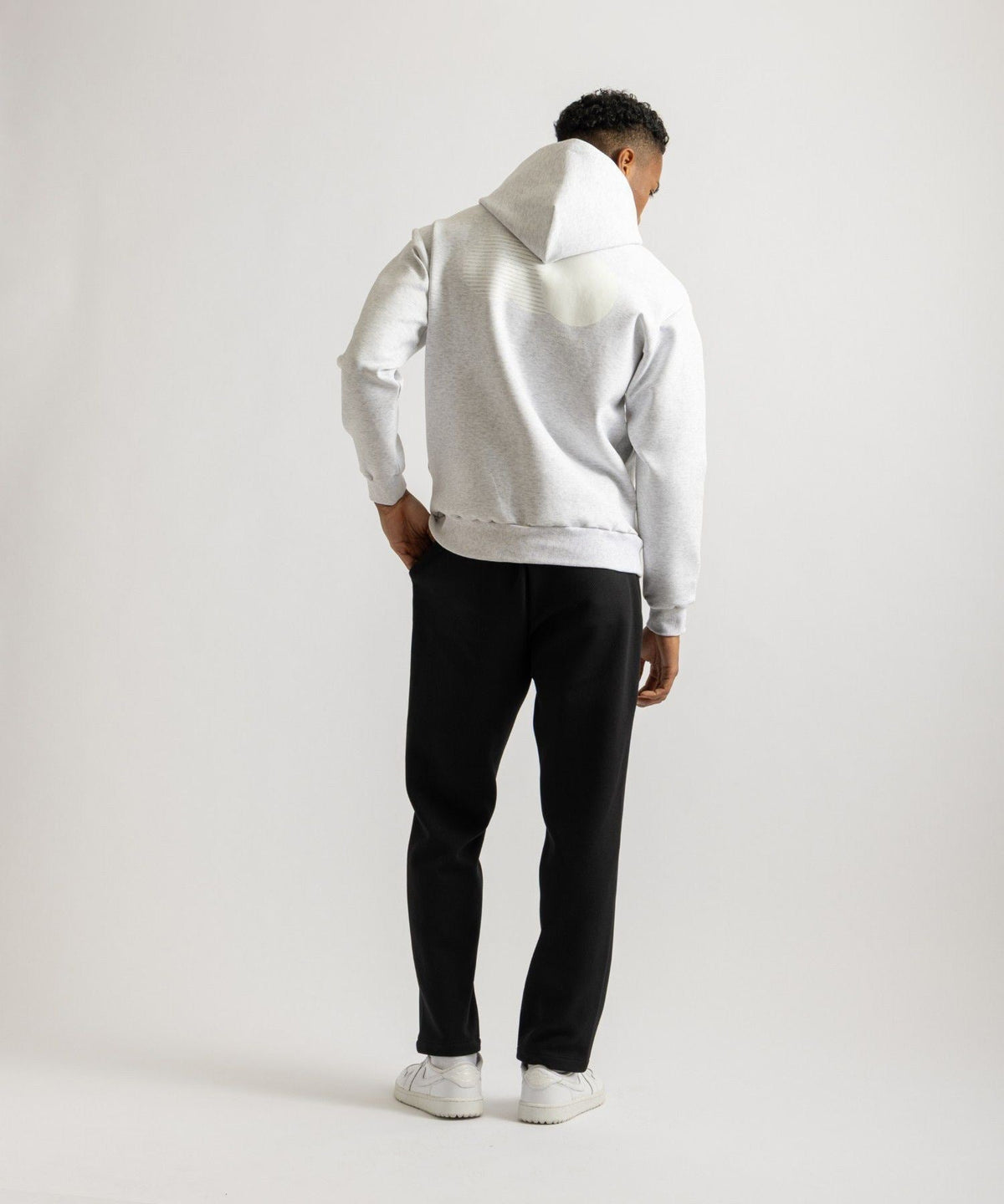 Kersey Sweat Pants