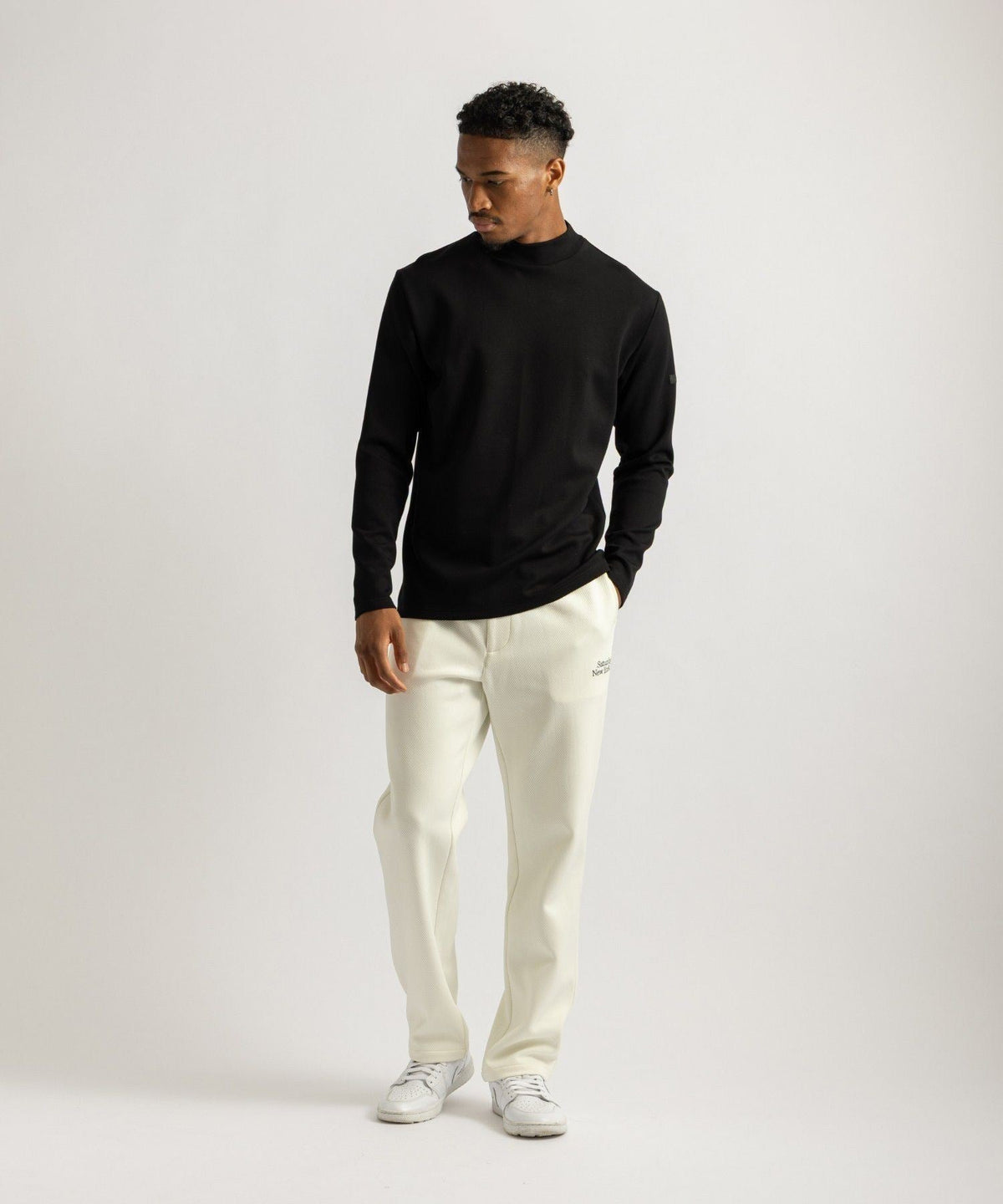Kersey Sweat Pants