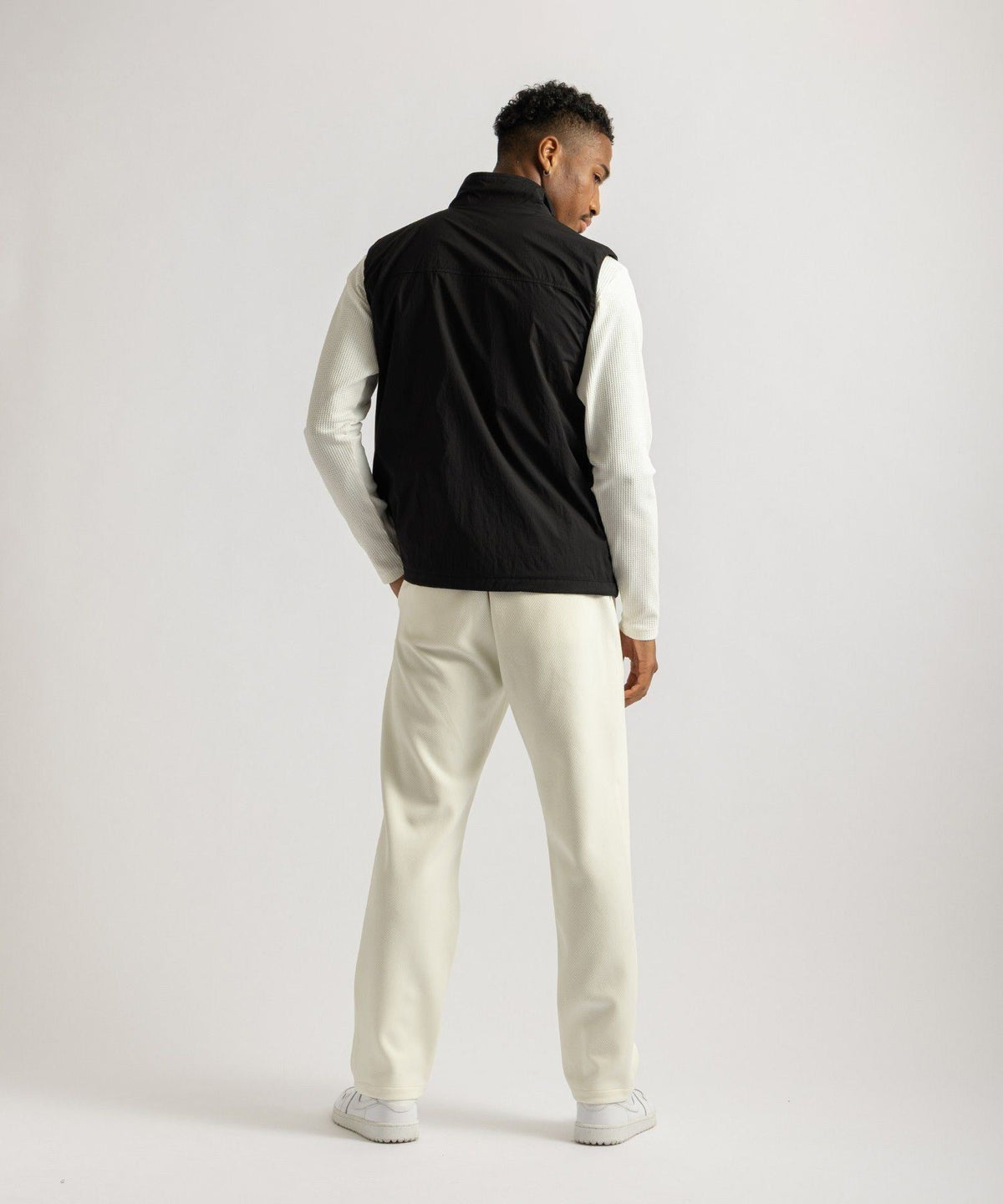 Kersey Sweat Pants