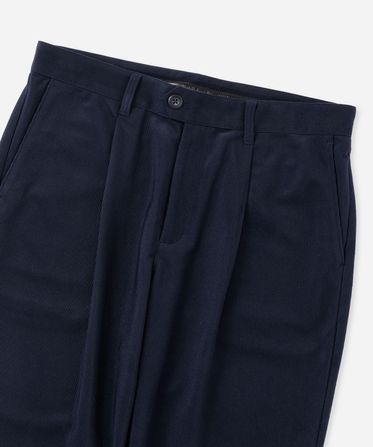 FIllthermo Cord Pants