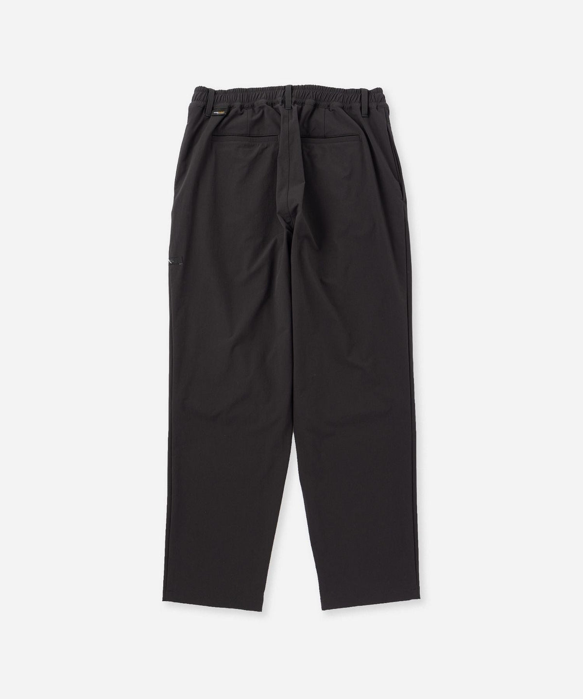 4way Octa Pants
