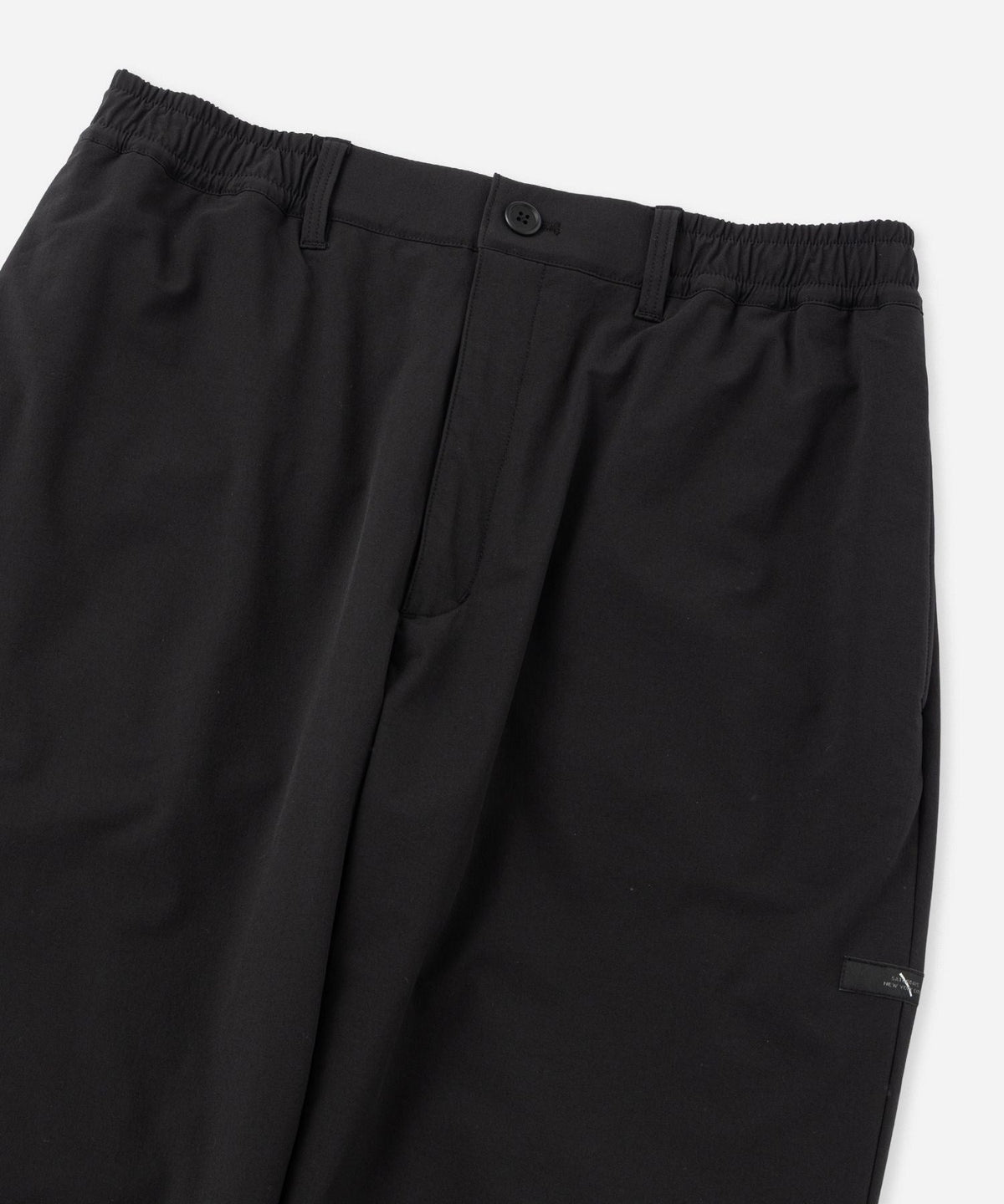 4way Octa Pants