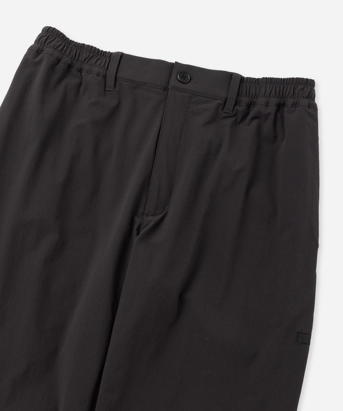 4way Octa Pants