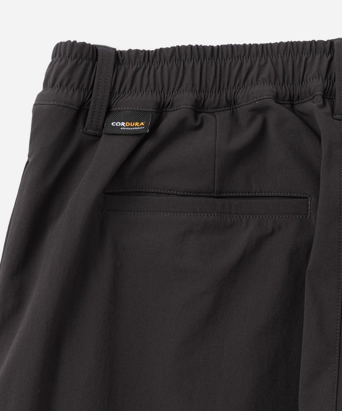 4way Octa Pants