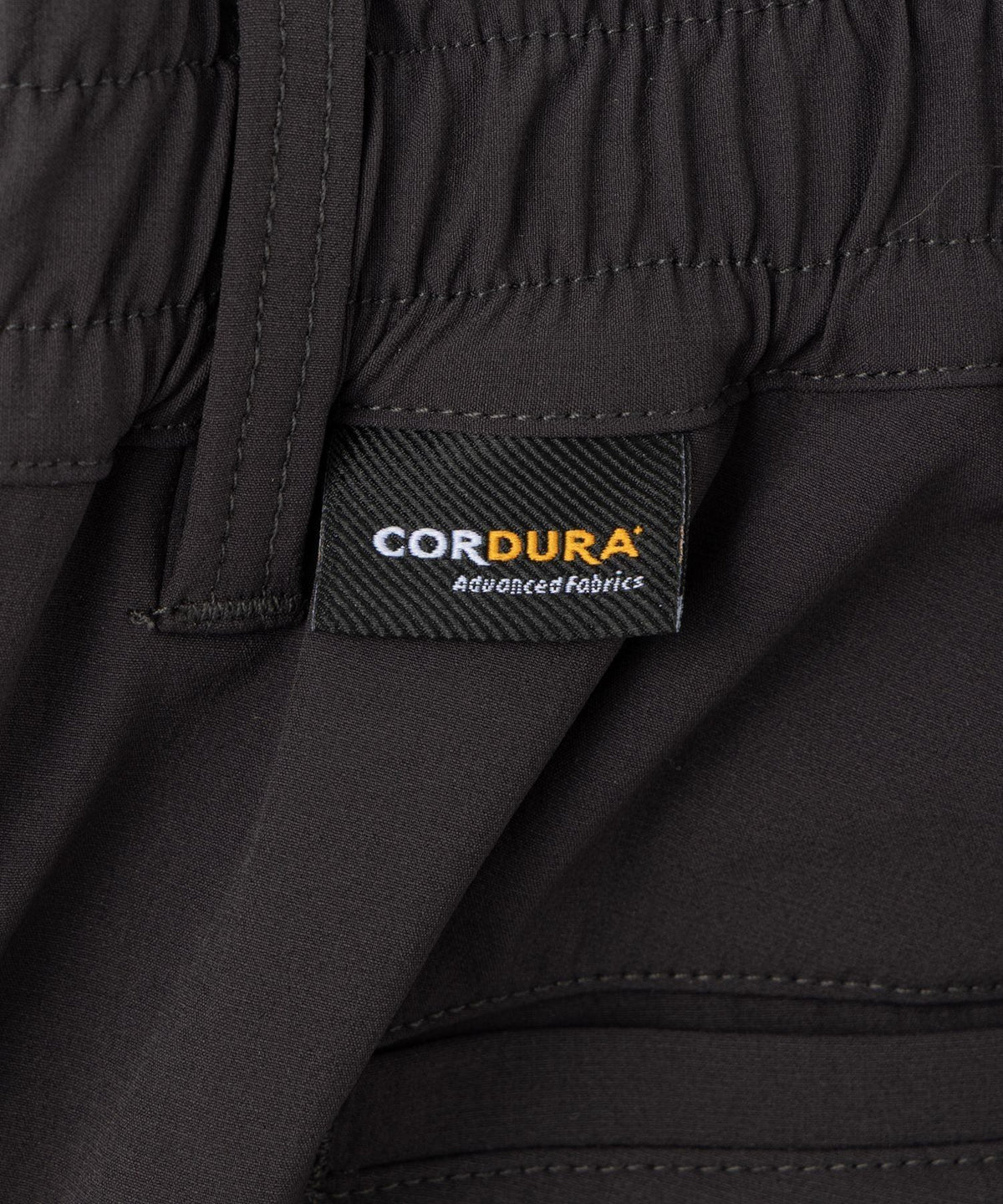 4way Octa Pants