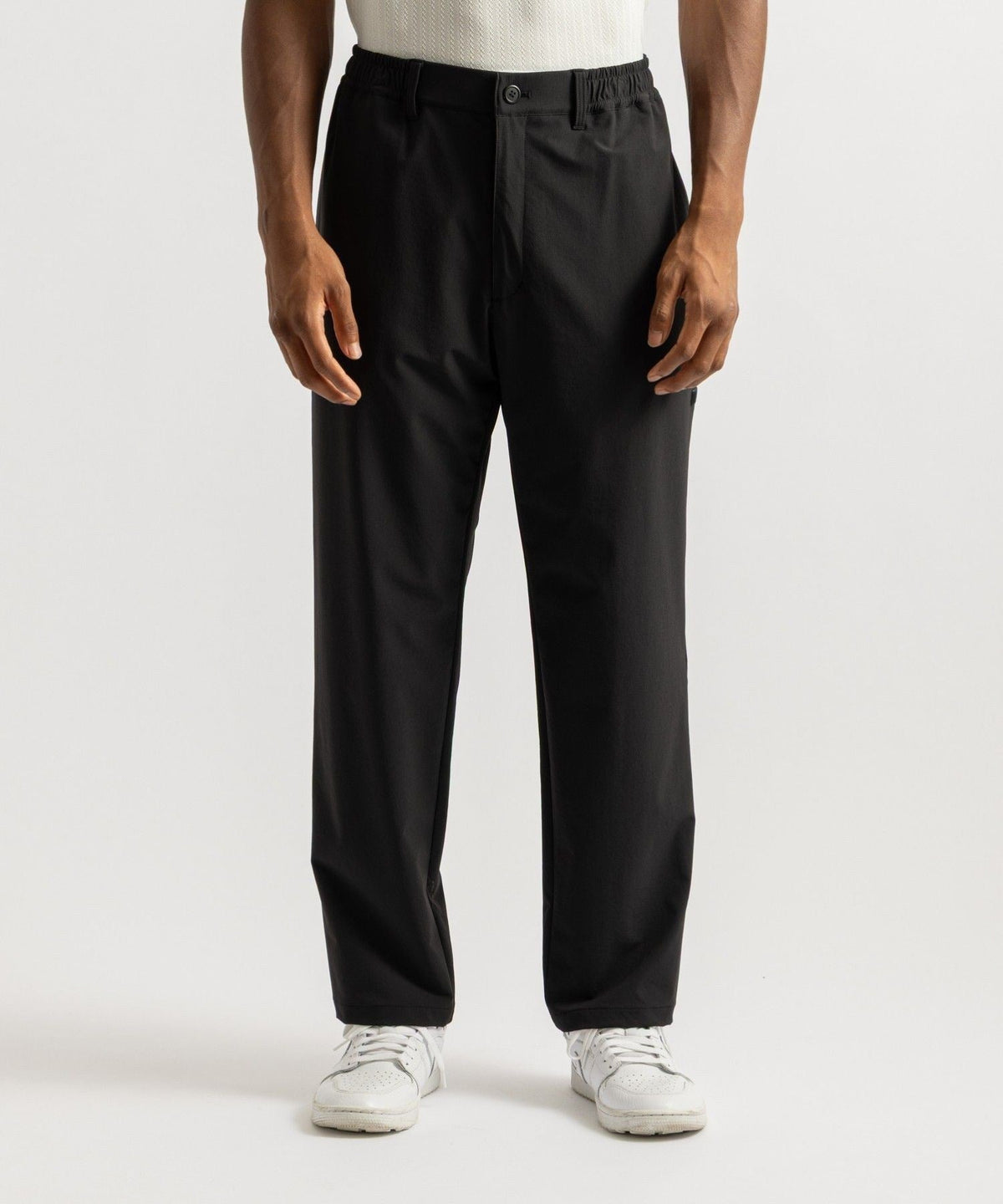 4way Octa Pants