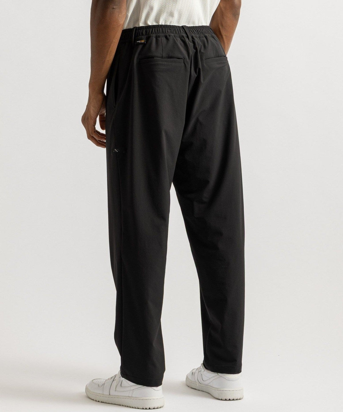 4way Octa Pants