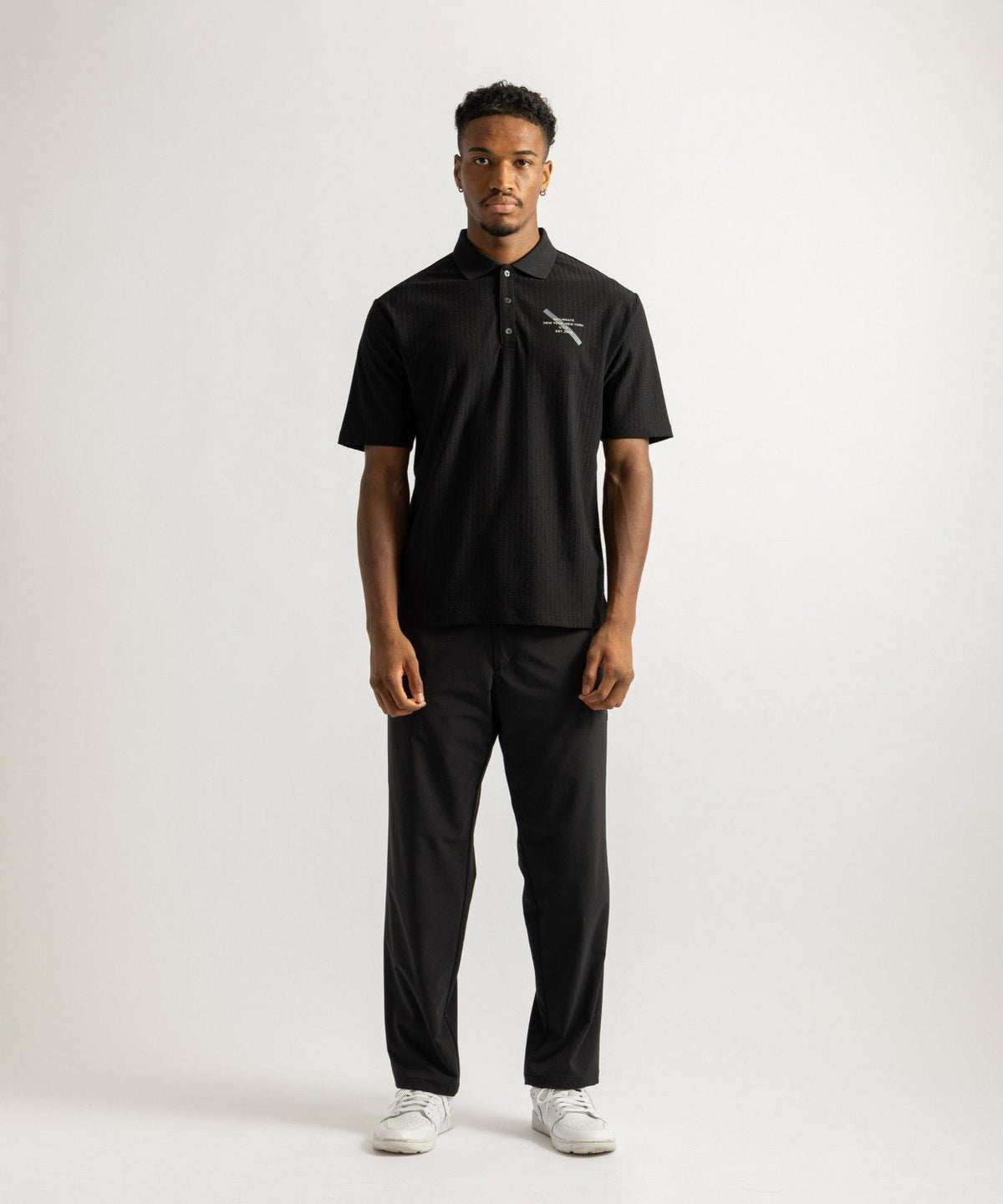 4way Octa Pants