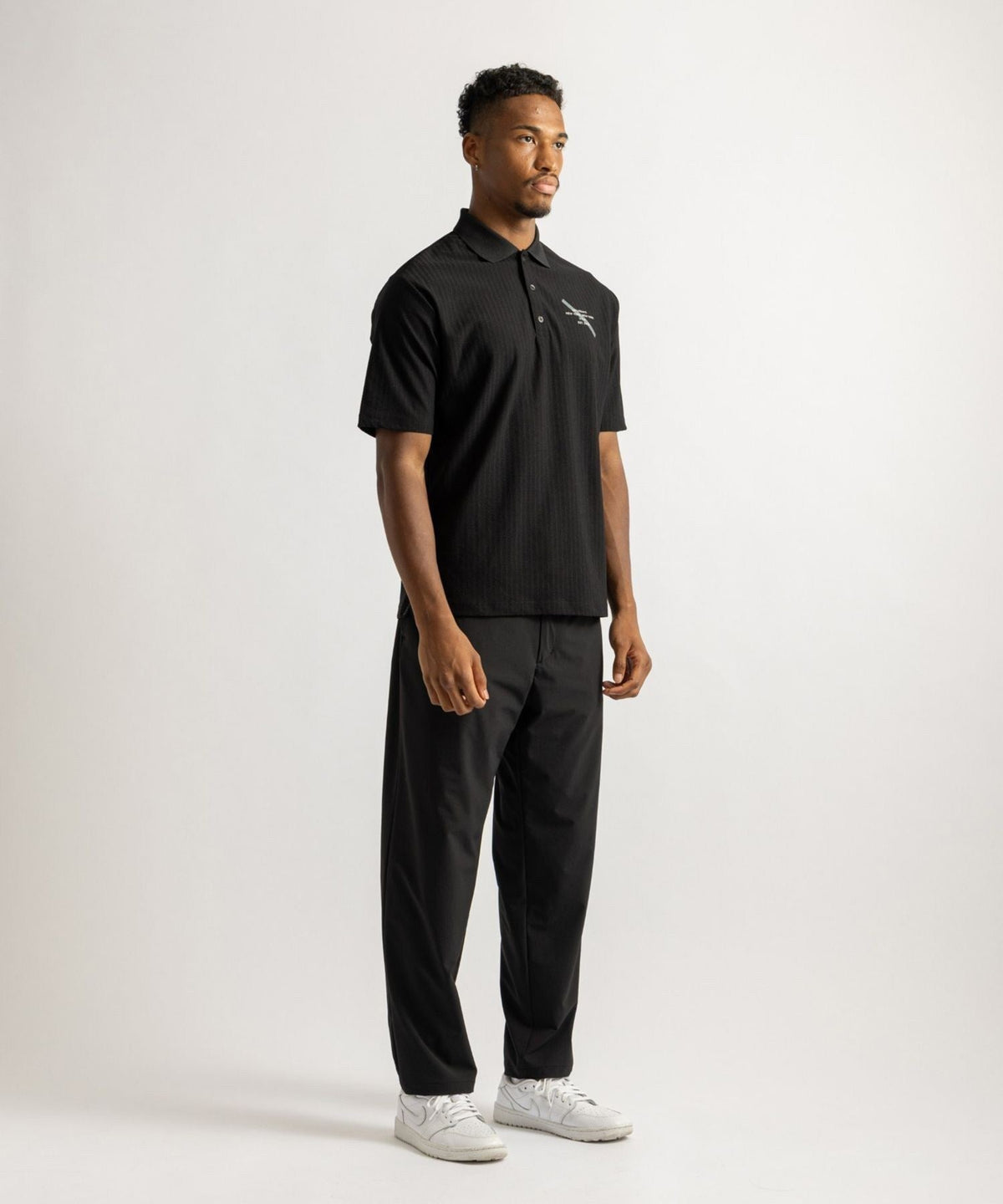4way Octa Pants