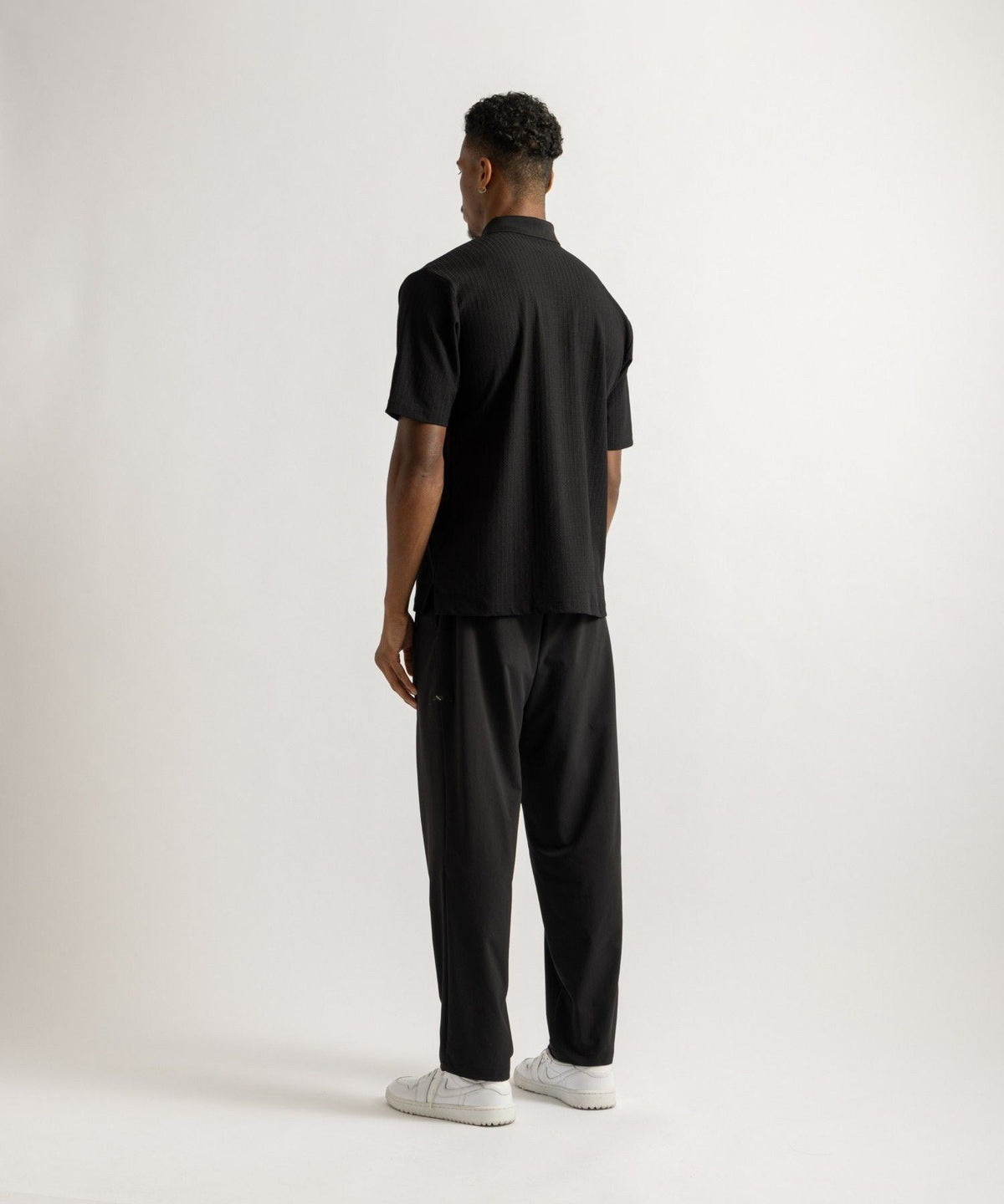 4way Octa Pants