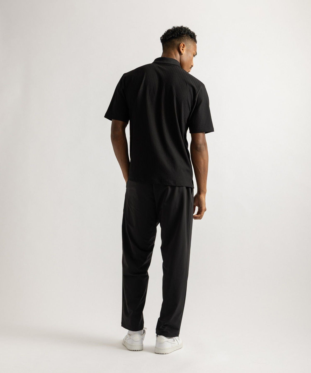 4way Octa Pants