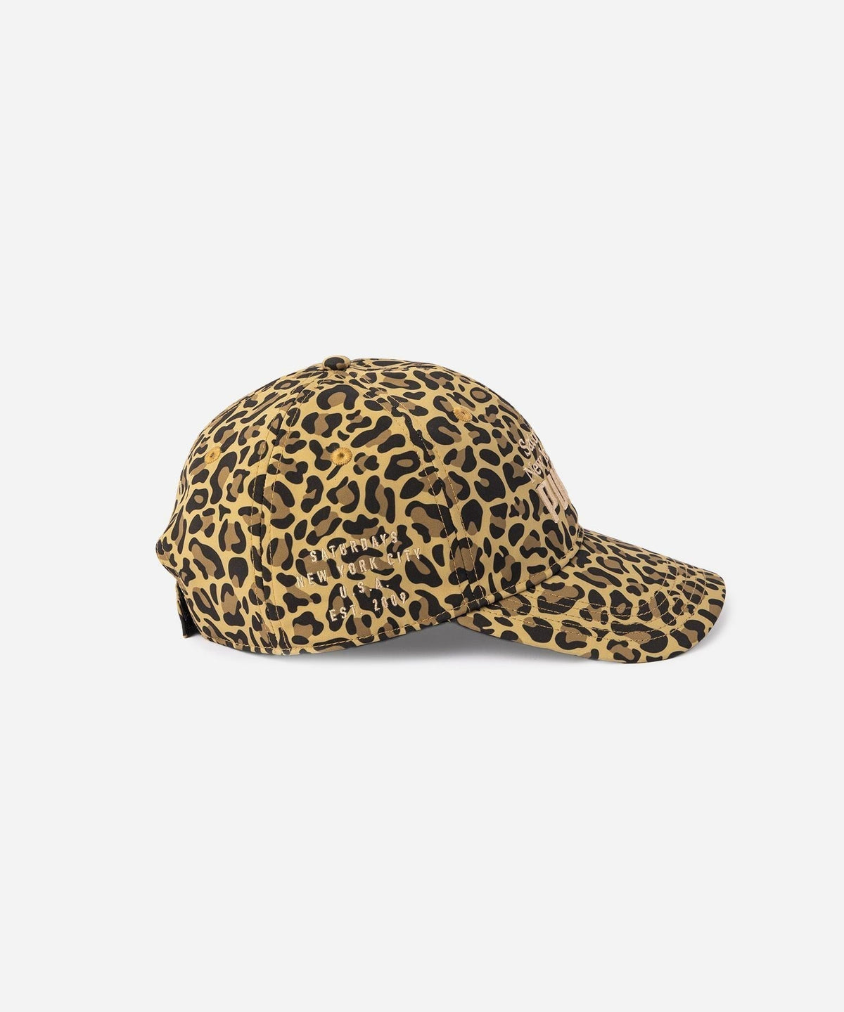 x PUMA GOLF BB CAP