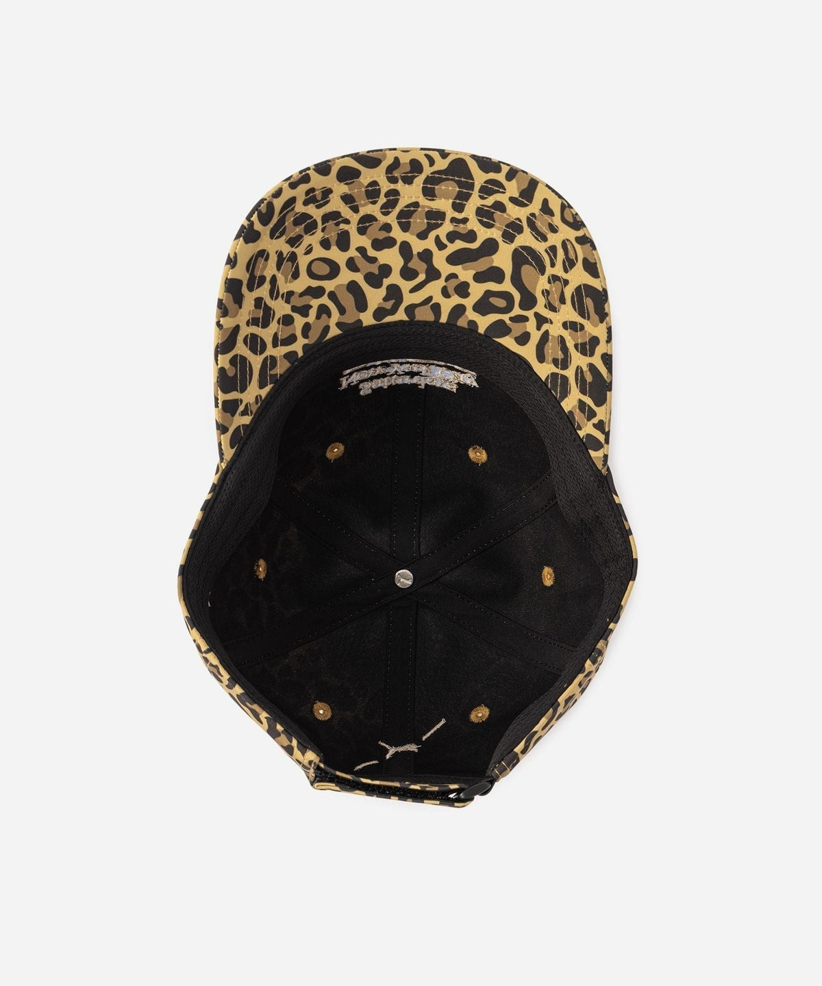 x PUMA GOLF BB CAP