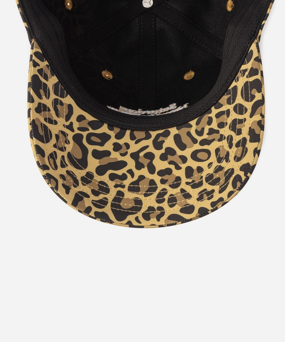 x PUMA GOLF BB CAP