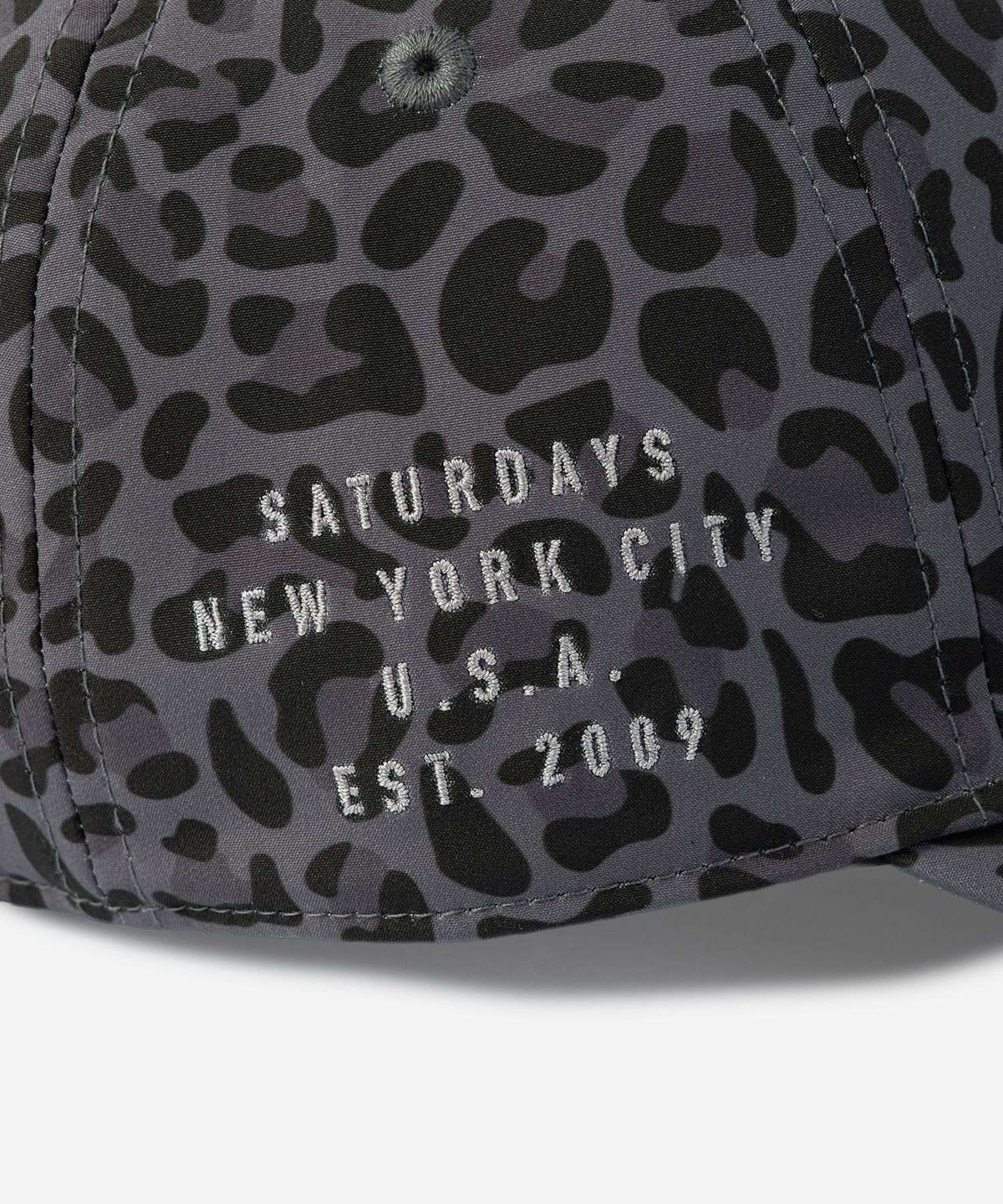 x PUMA GOLF BB CAP