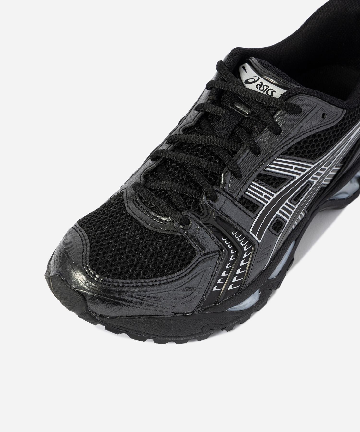ASICS GEL-KAYANO 14 | Saturdays NYC Japan