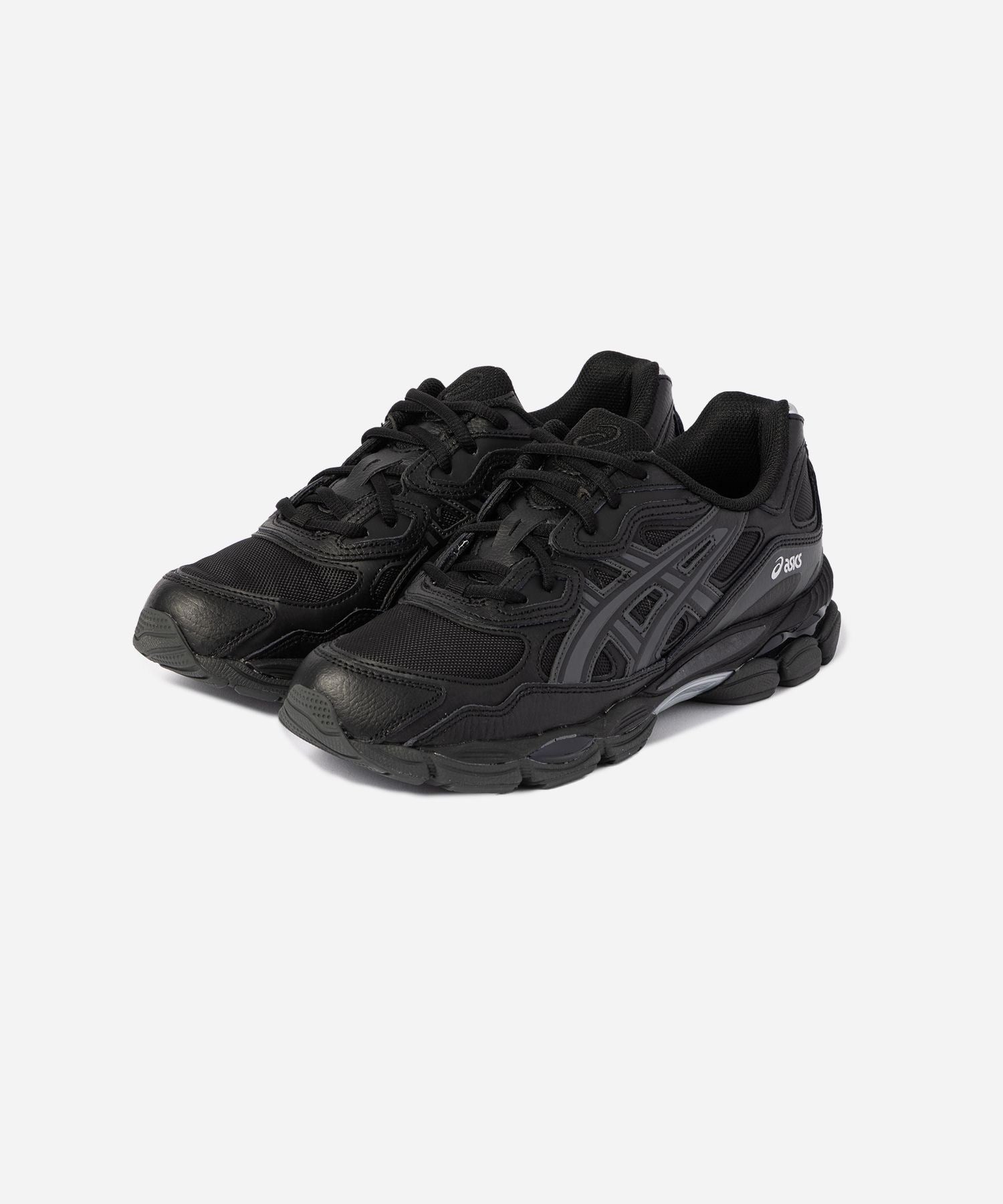 ASICS GEL-NYC | Saturdays NYC Japan