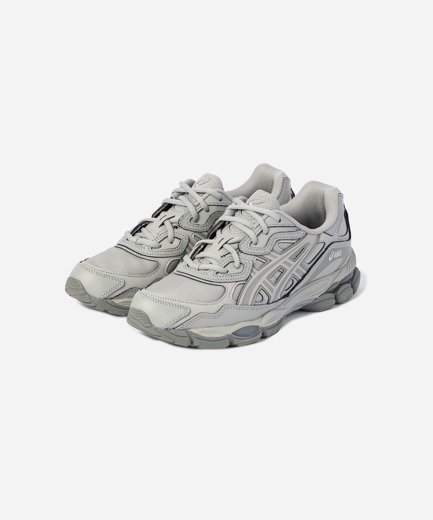 ASICS GEL-NYC | Saturdays NYC Japan