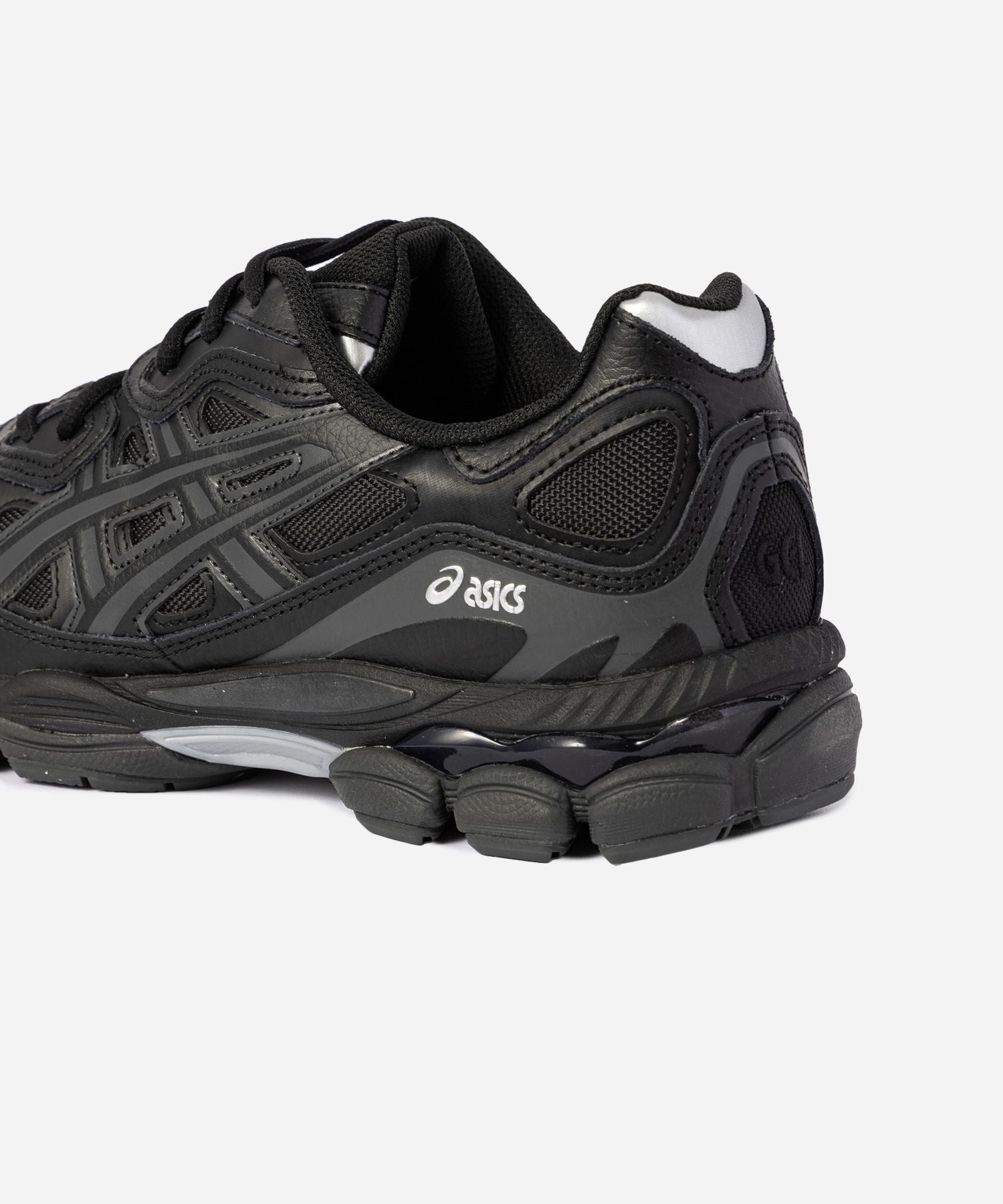 ASICS GEL-NYC | Saturdays NYC Japan