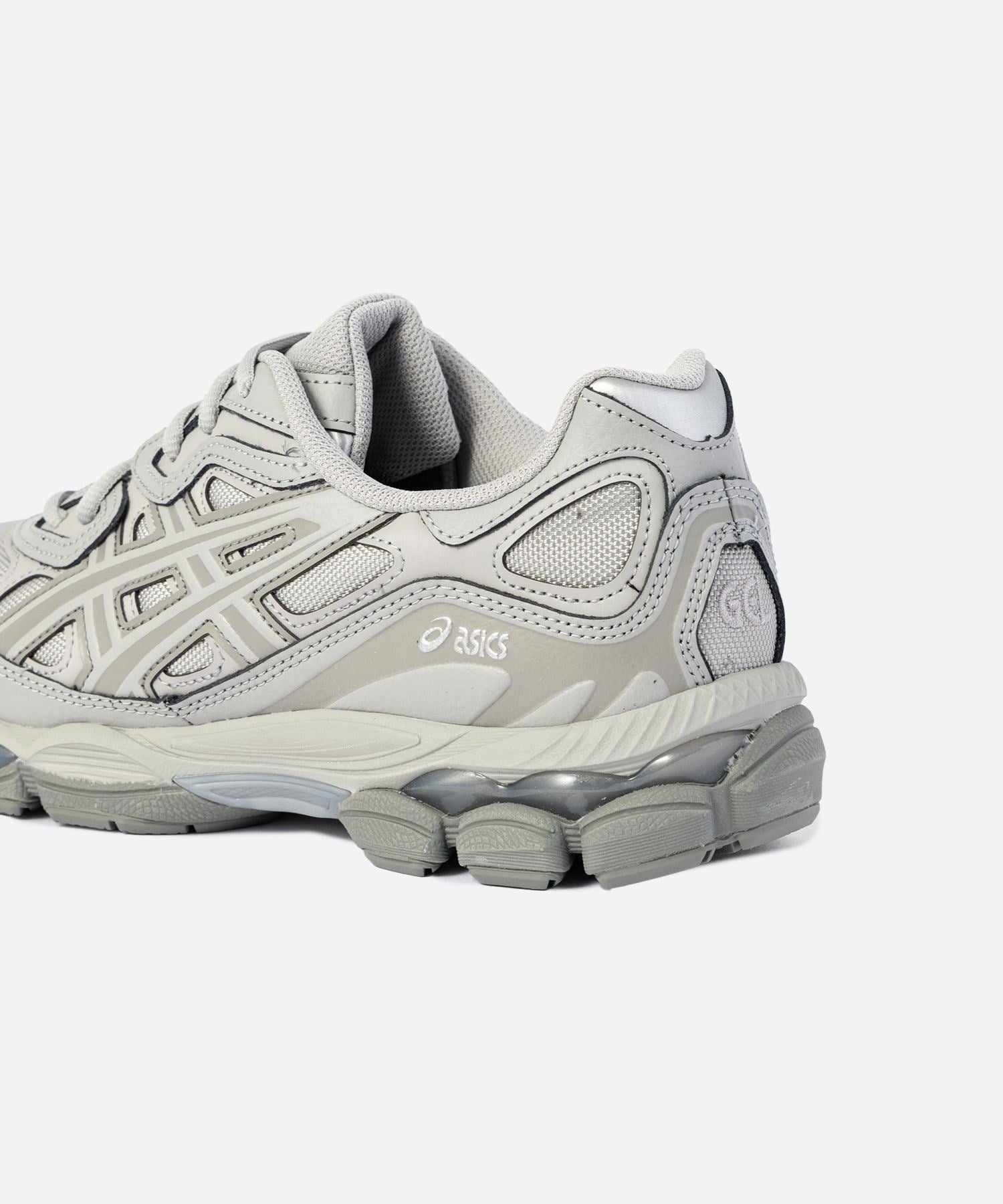 ASICS GEL-NYC | Saturdays NYC Japan