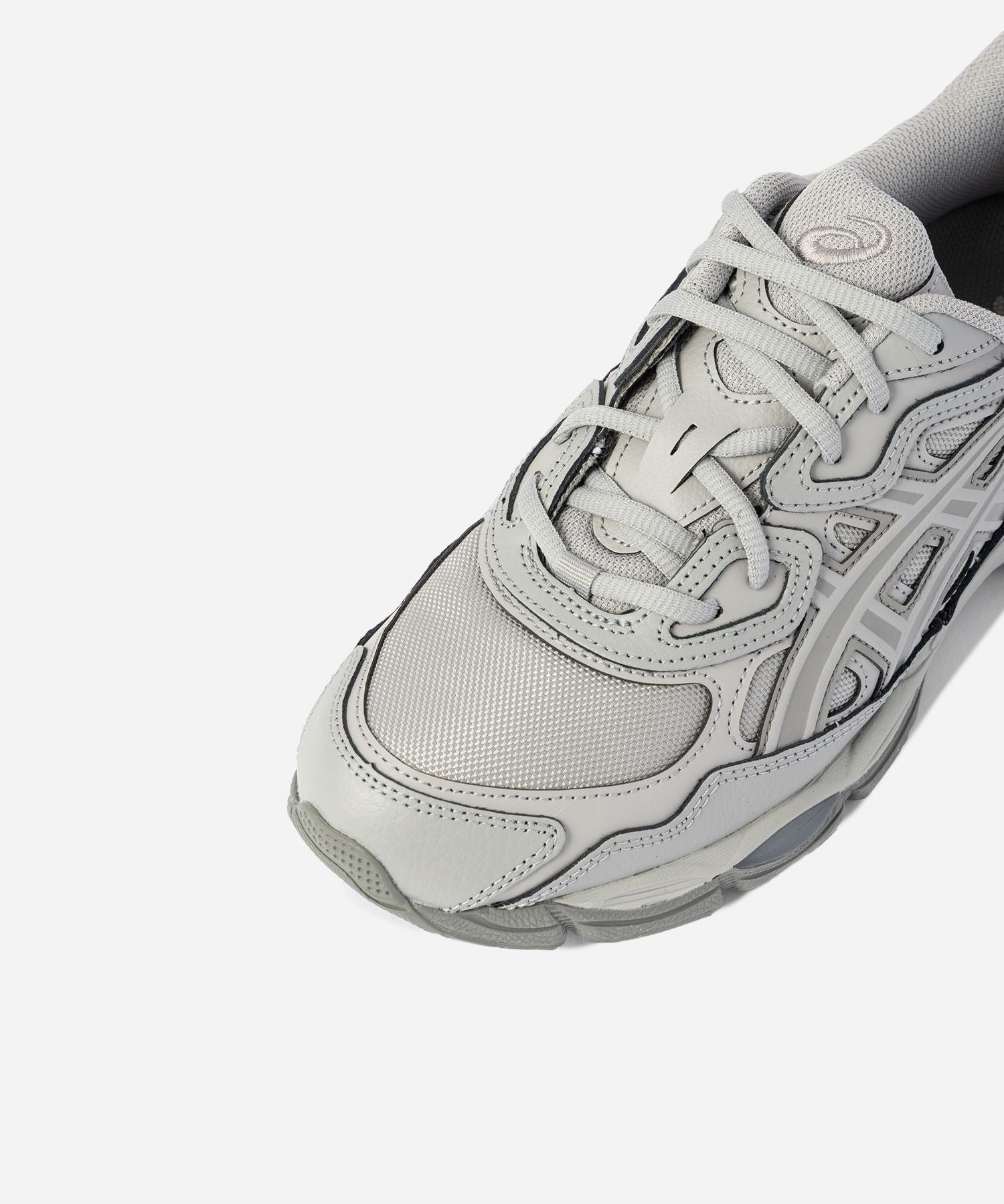 ASICS GEL-NYC | Saturdays NYC Japan