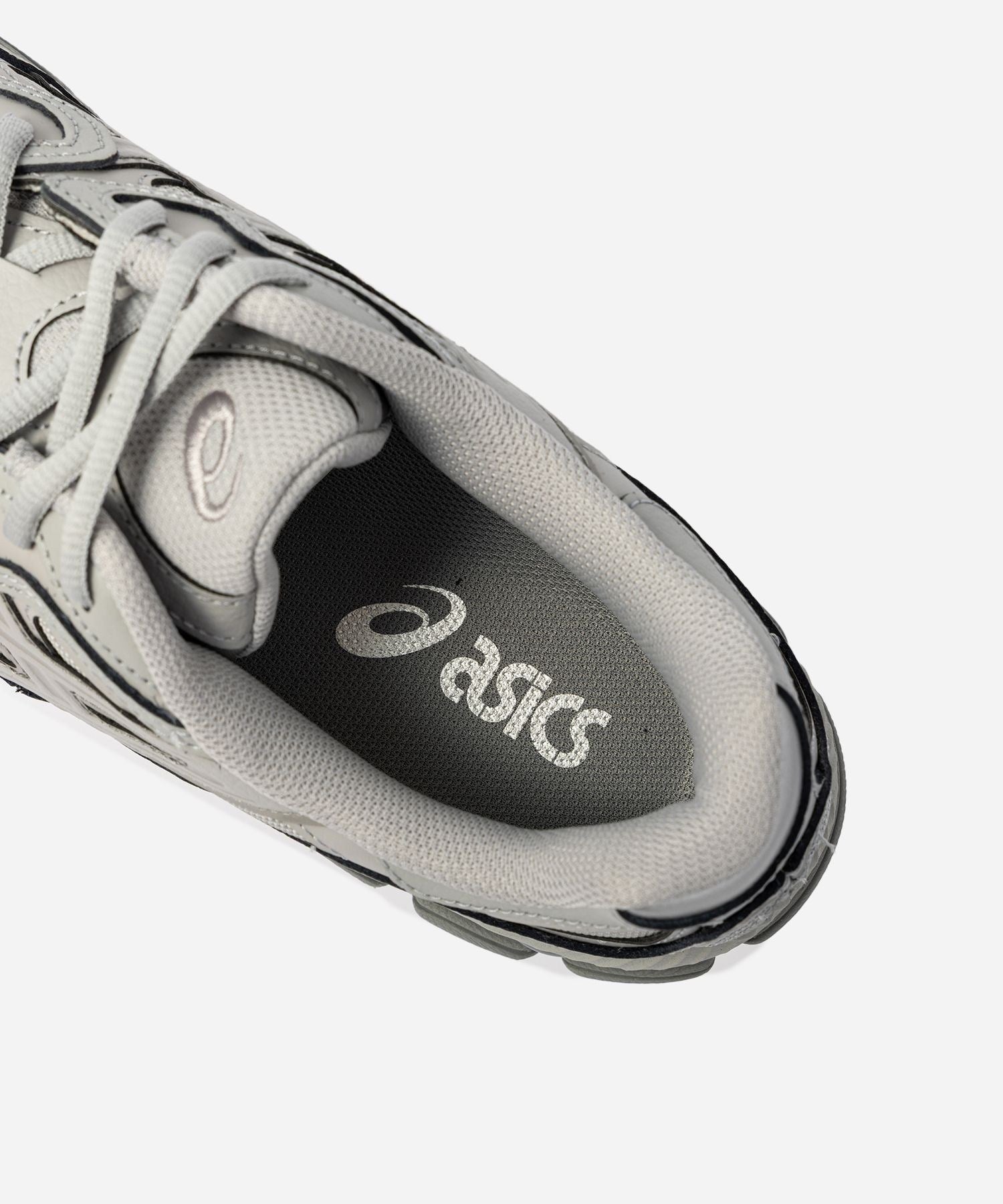 ASICS GEL-NYC | Saturdays NYC Japan