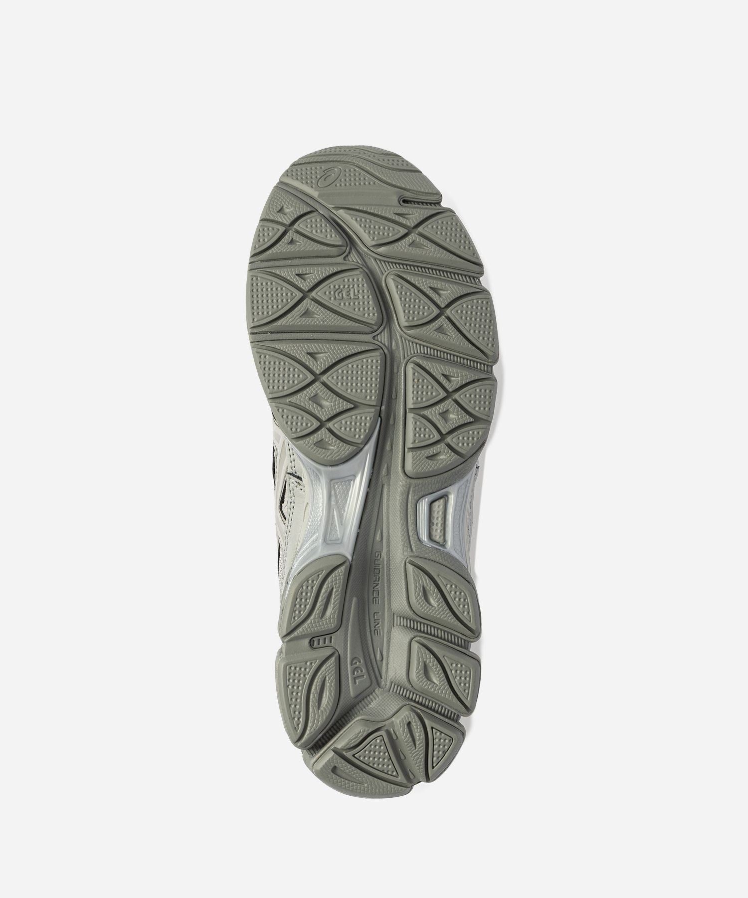 ASICS GEL-NYC | Saturdays NYC Japan