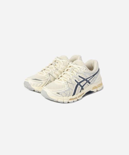26SS 定価2万4200円 ASICS GEL-KAYANO 20 スニーカー ASICS GEL-KAYANO 20 | Saturdays NYC Japan