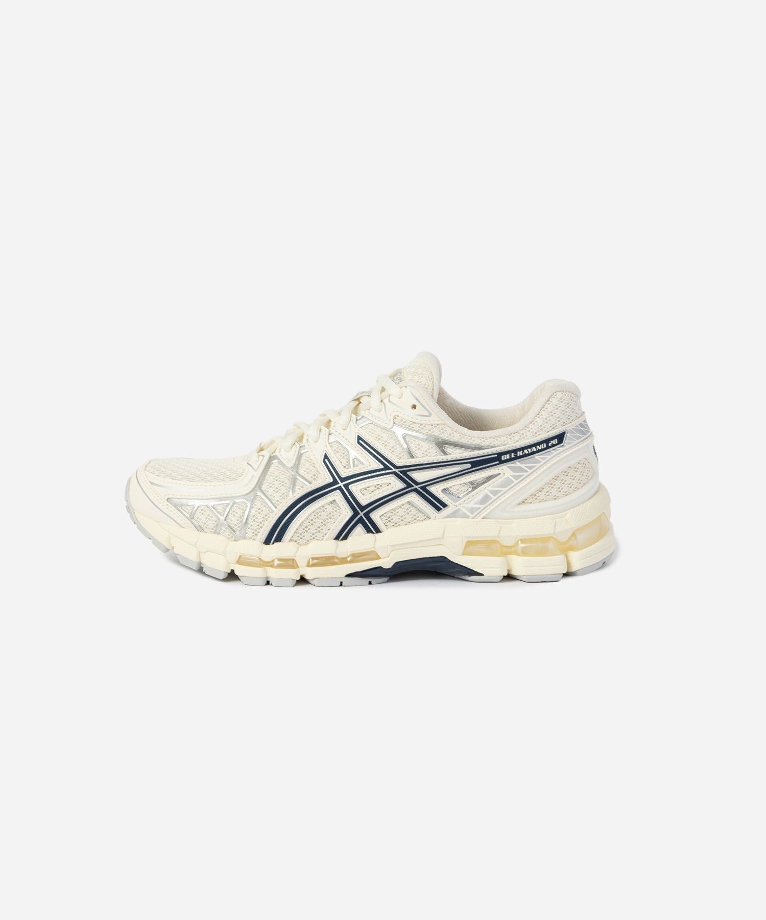 ASICS GEL-KAYANO 20