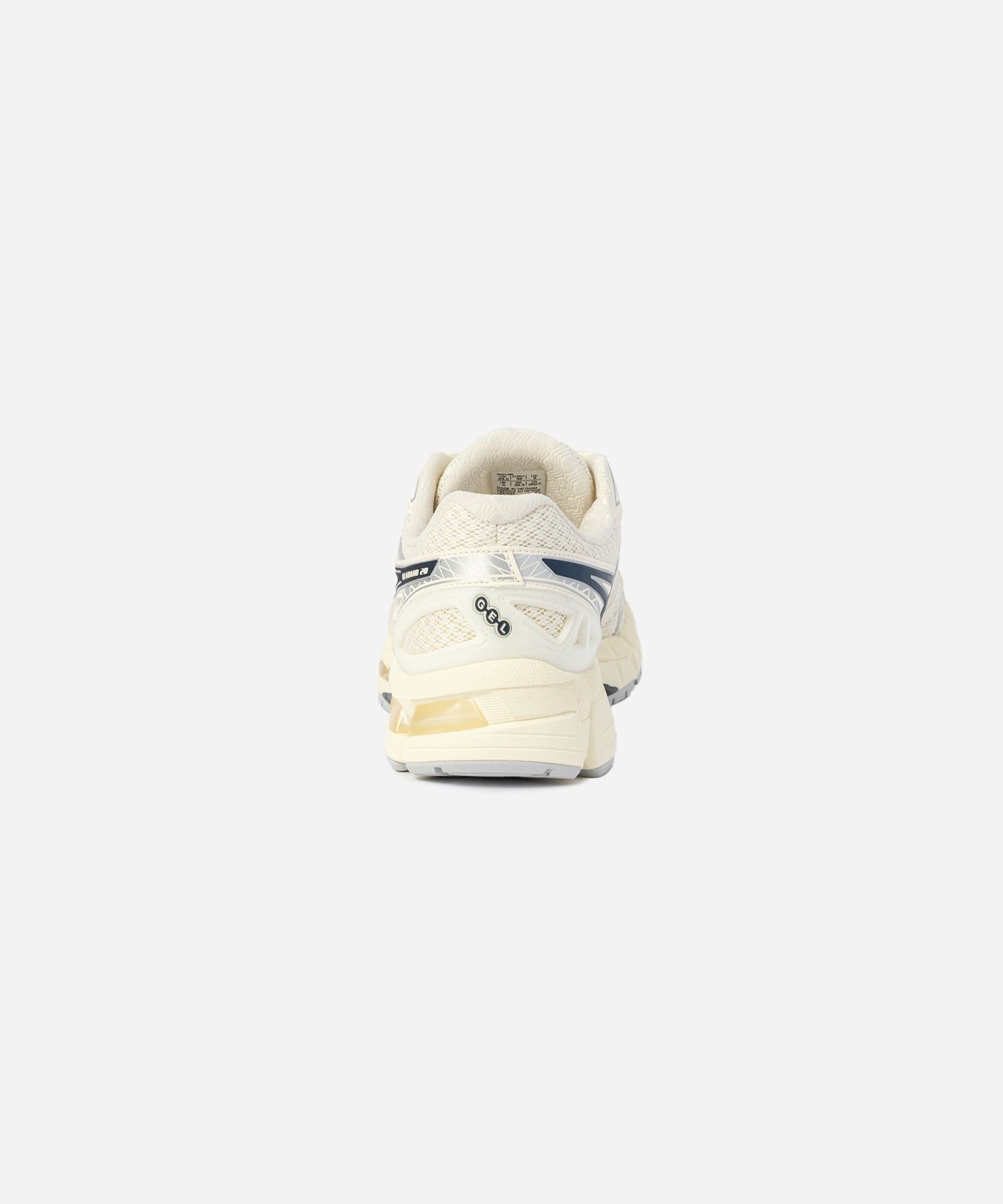 ASICS GEL-KAYANO 20