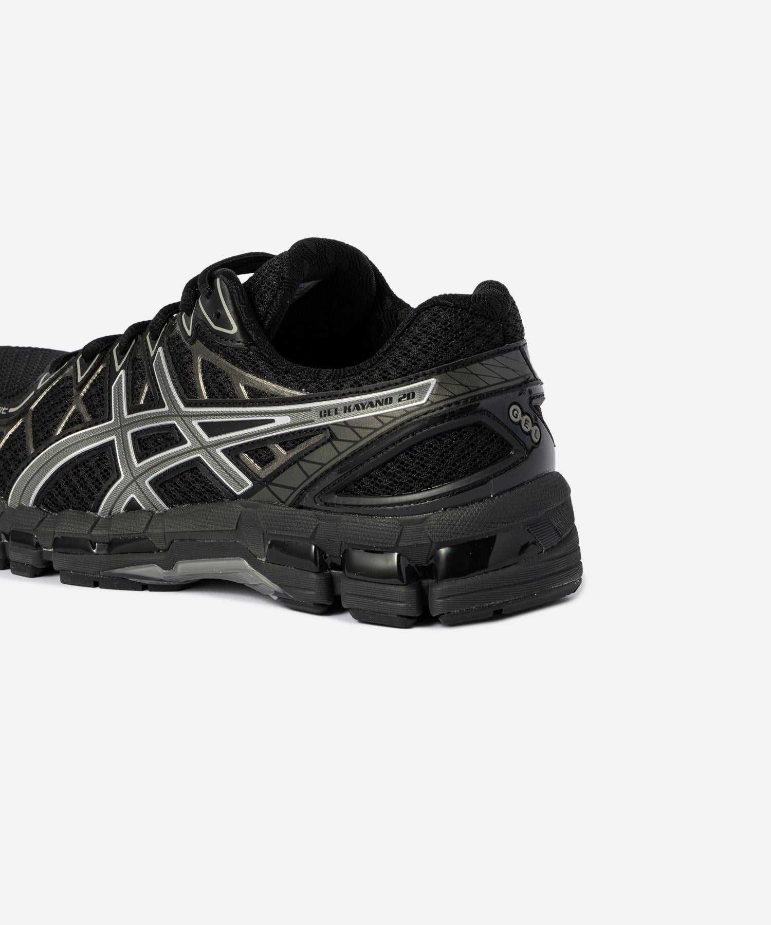 ASICS GEL-KAYANO 20