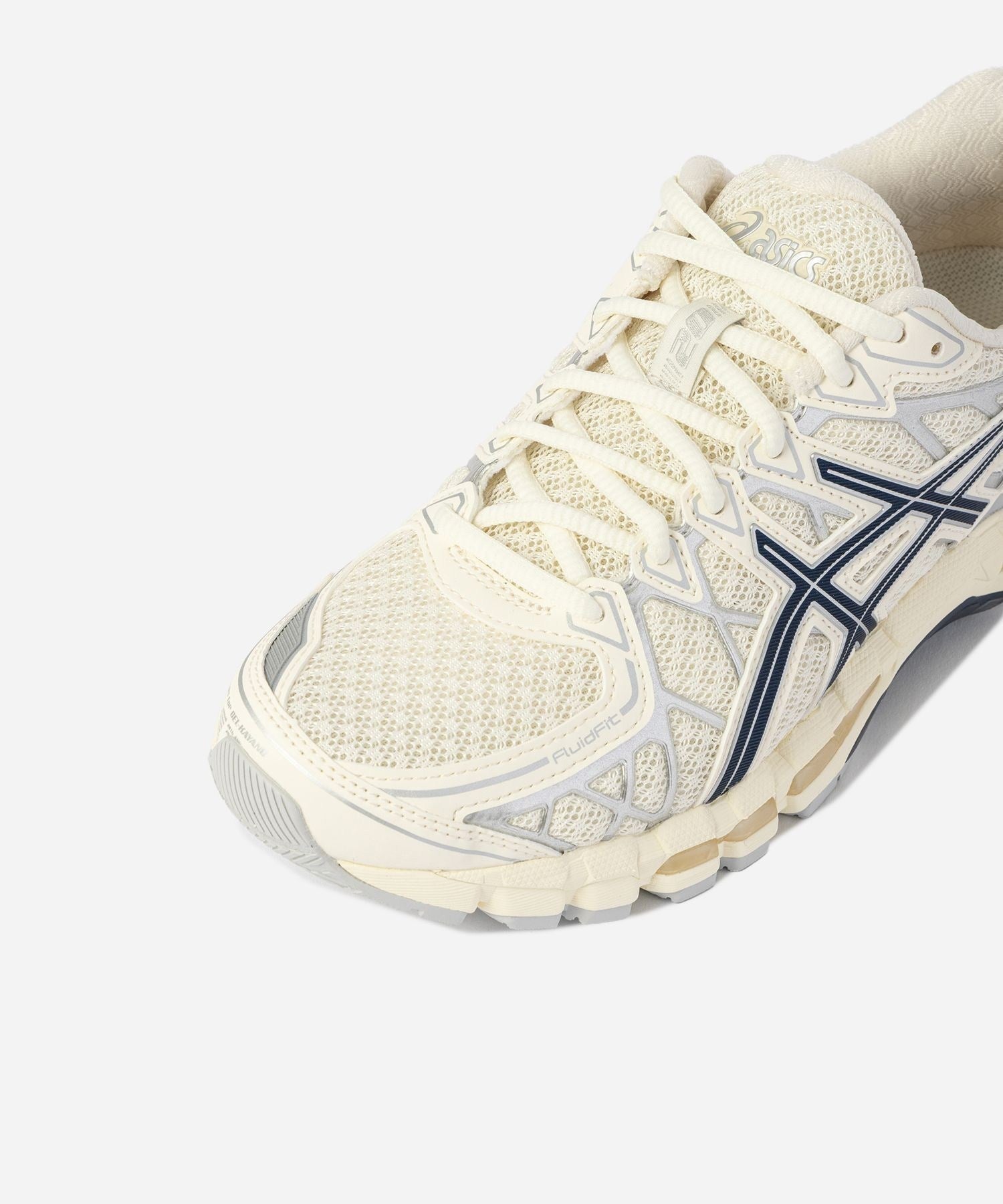 ASICS GEL-KAYANO 20