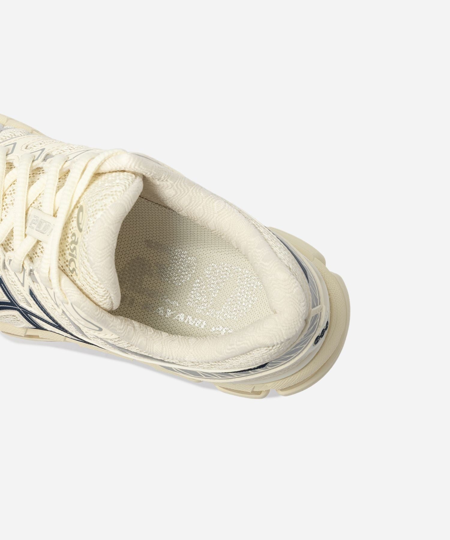 ASICS GEL-KAYANO 20