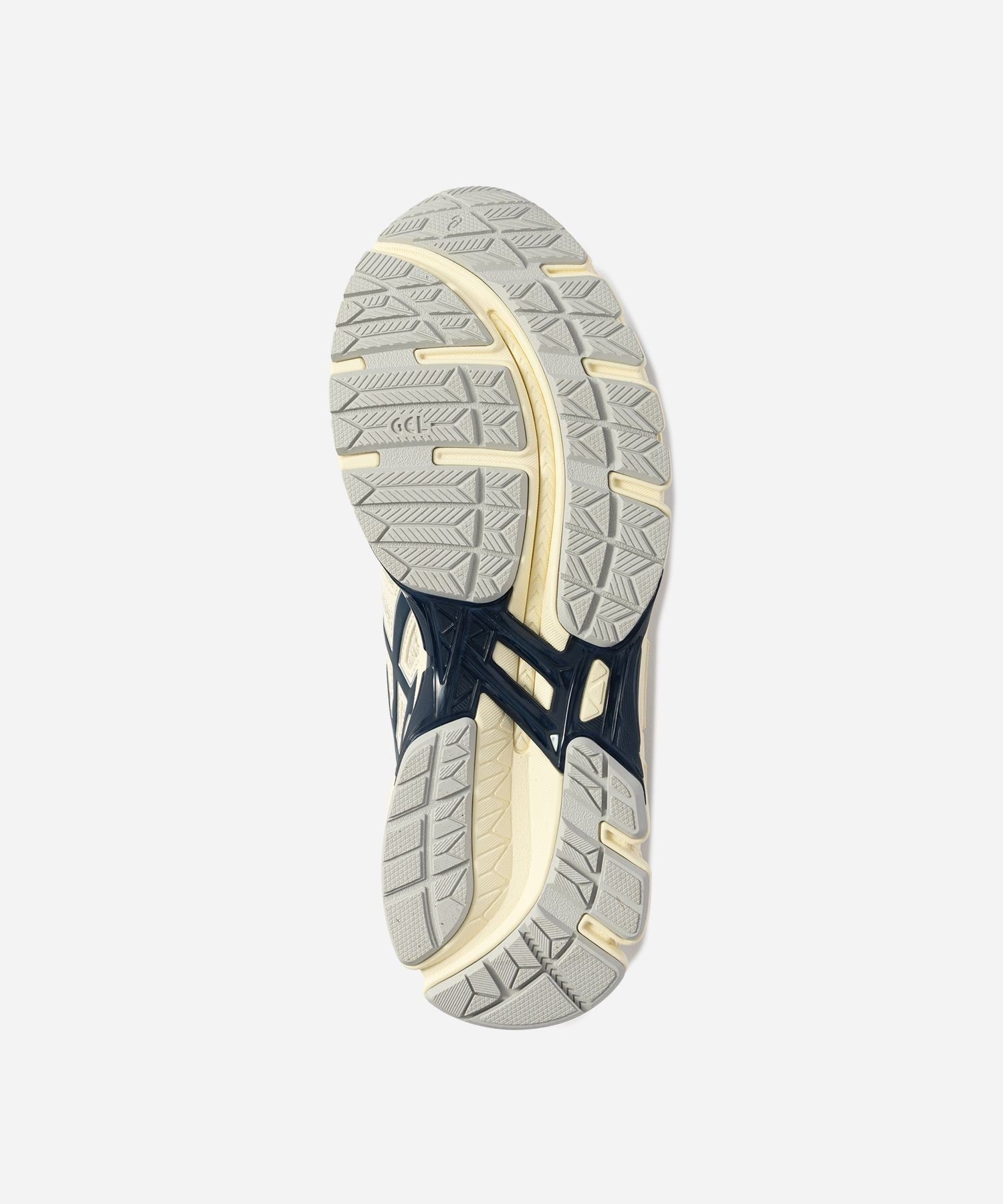 ASICS GEL-KAYANO 20