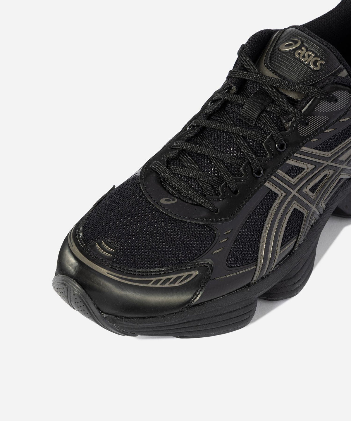 ASICS GEL-KINETIC FLUENT