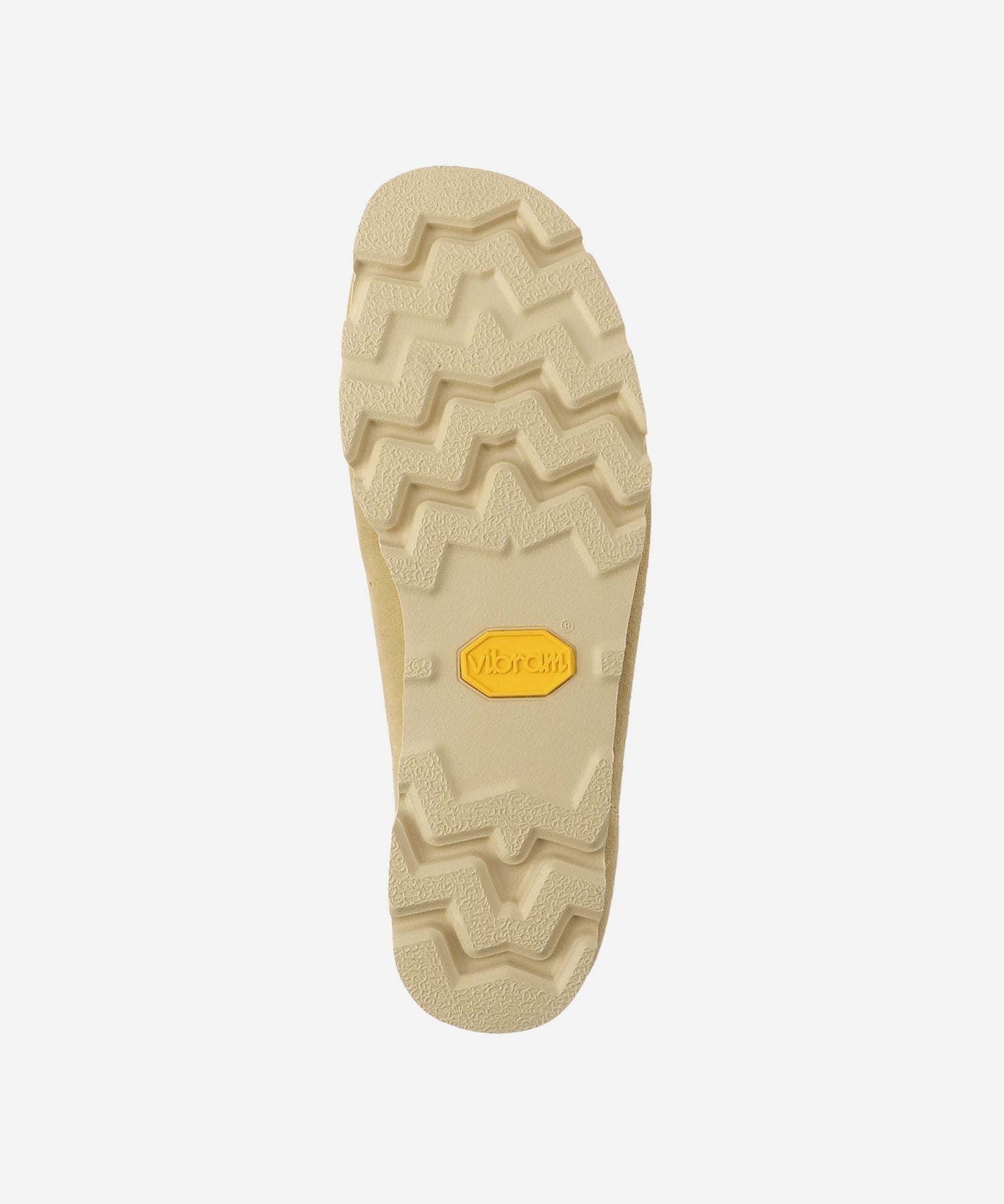 CLARKS Wallabee GTX