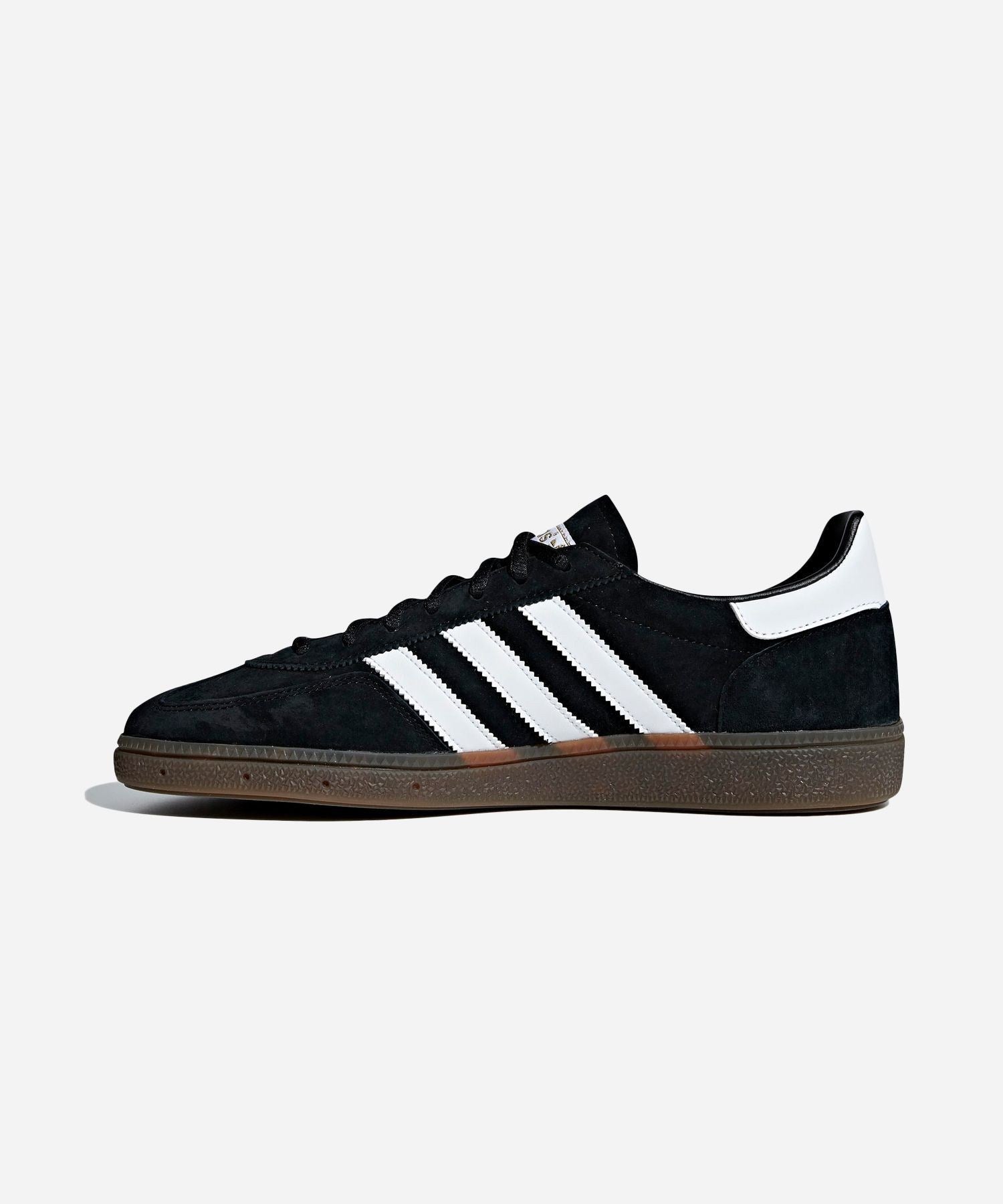 adidas HANDBALL SPEZIAL | Saturdays NYC Japan