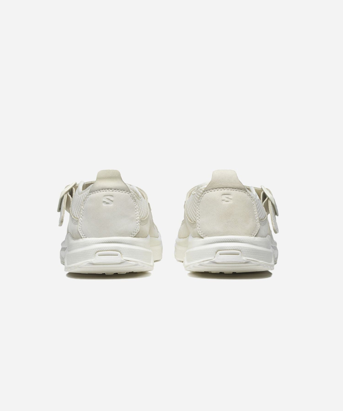 SALOMON RX MARIE-JEANNE