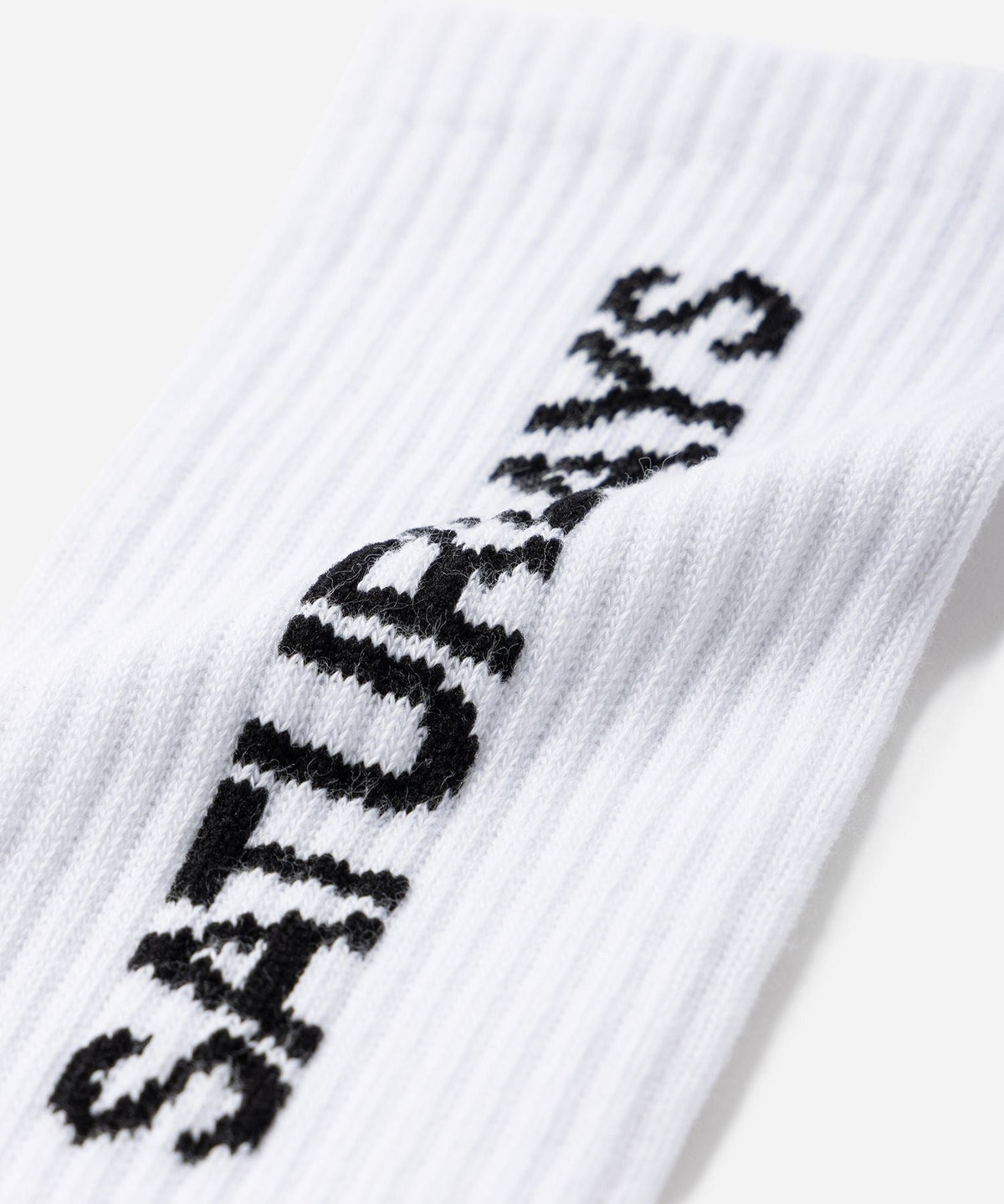 Logo Socks