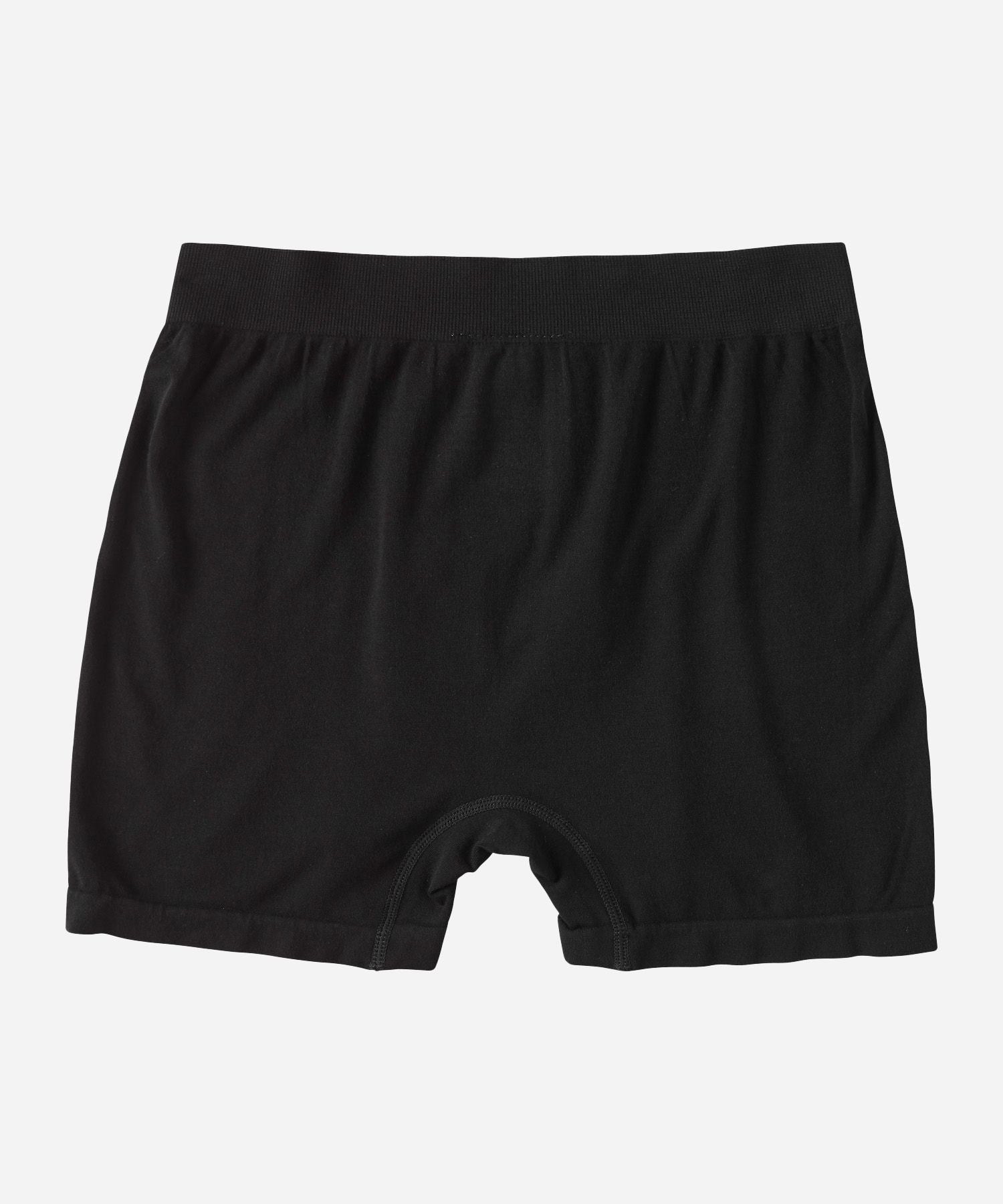 BOODY Mens Boxer