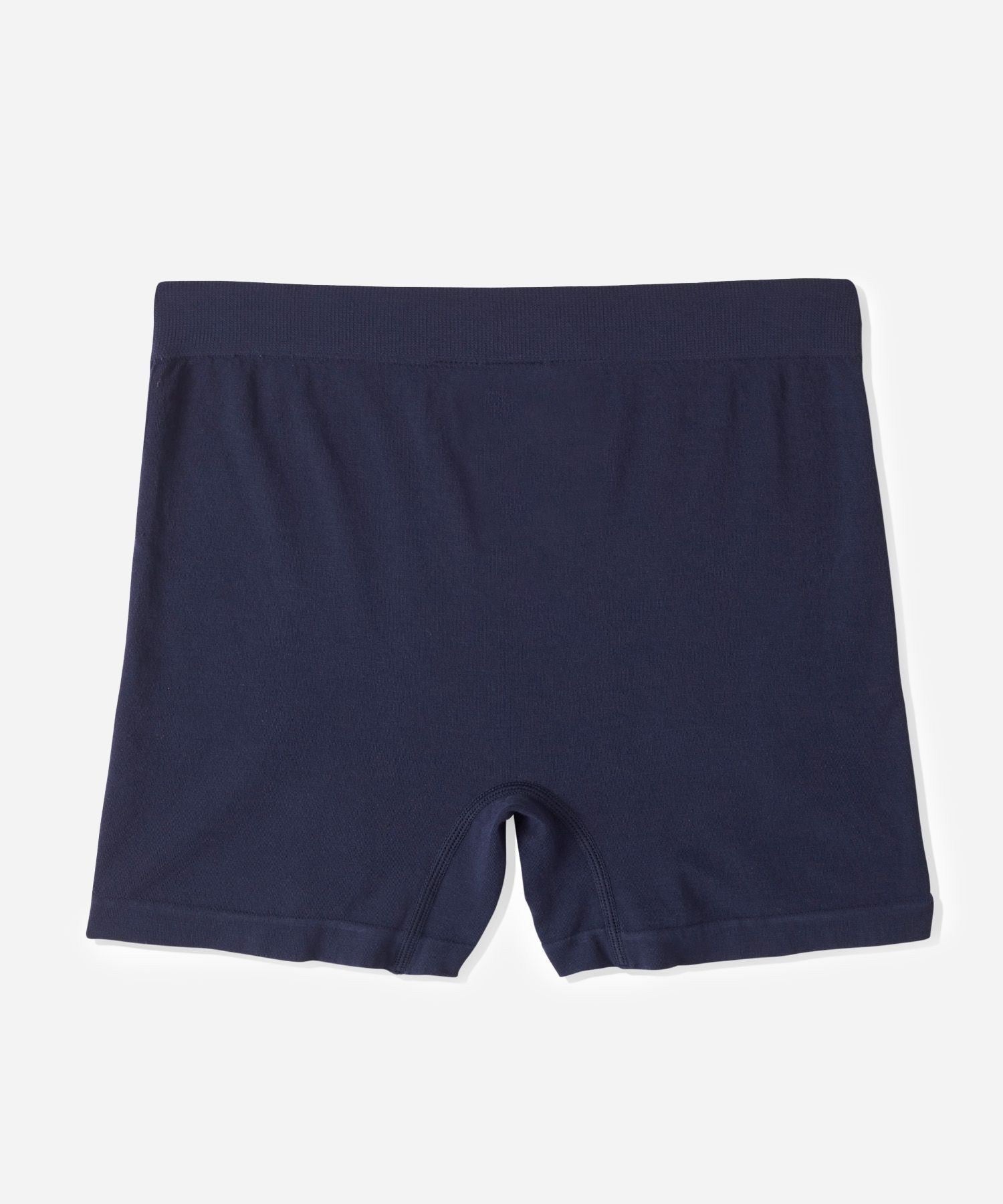 BOODY Mens Boxer