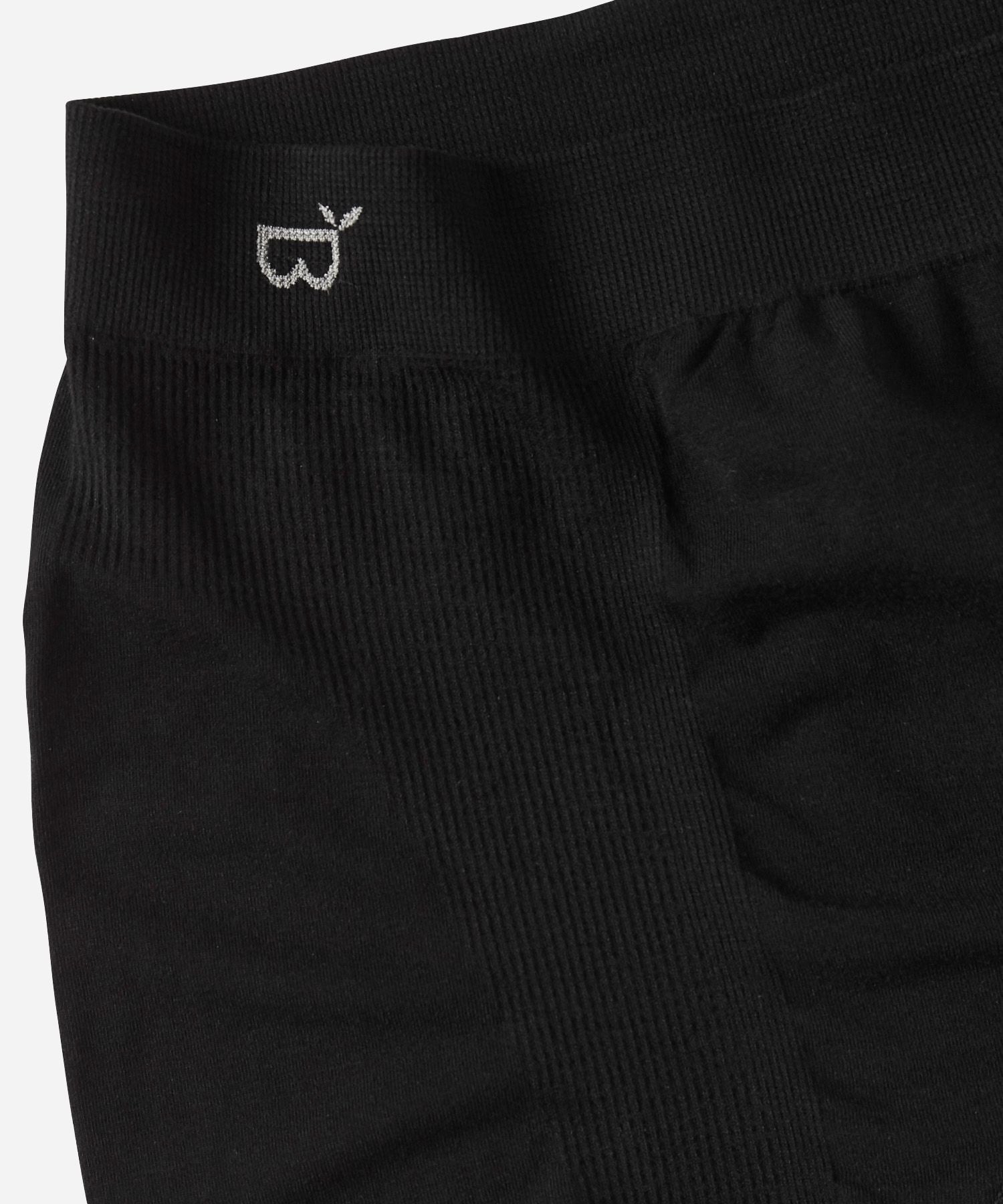 BOODY Mens Boxer