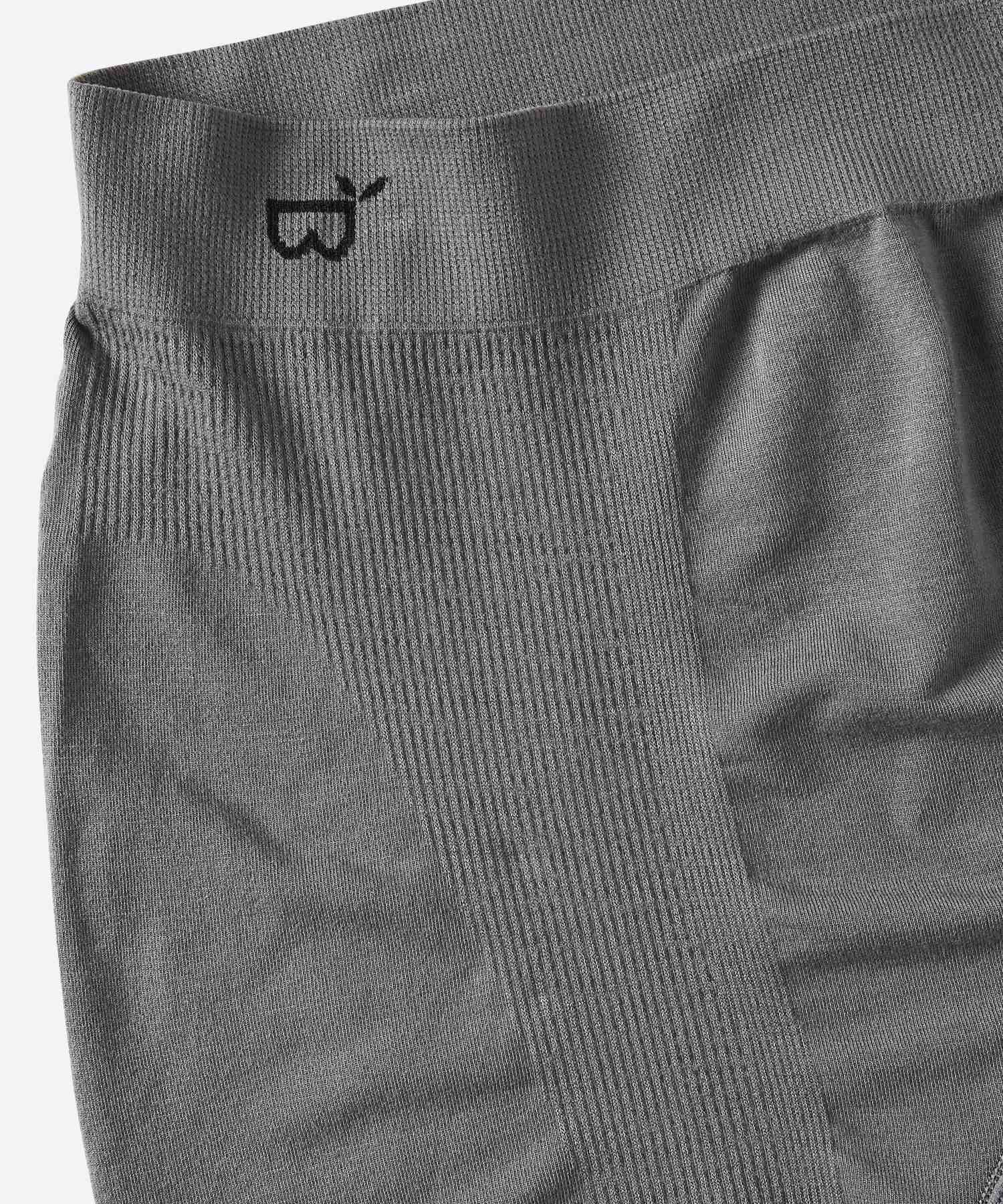 BOODY Mens Boxer