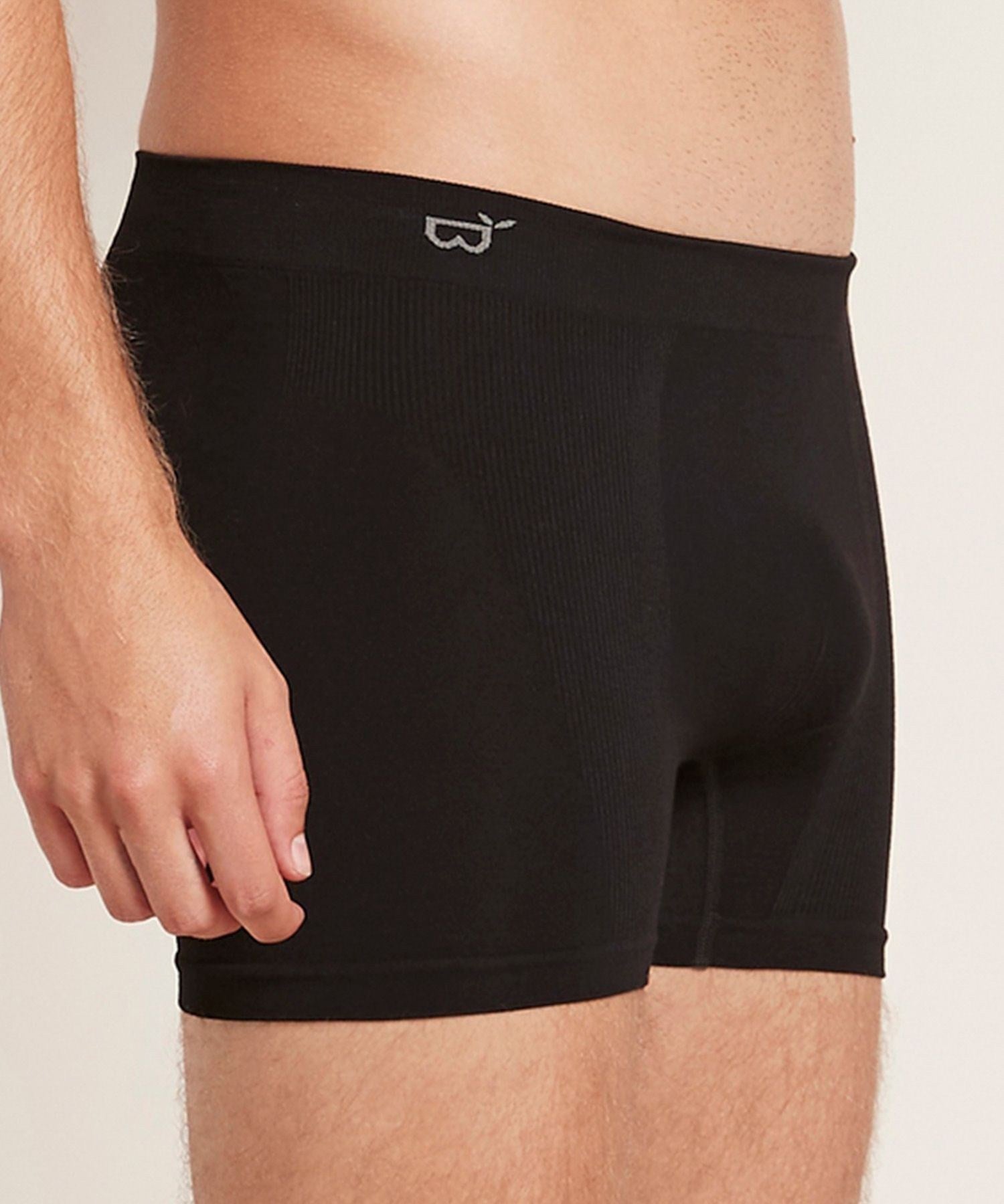 BOODY Mens Boxer