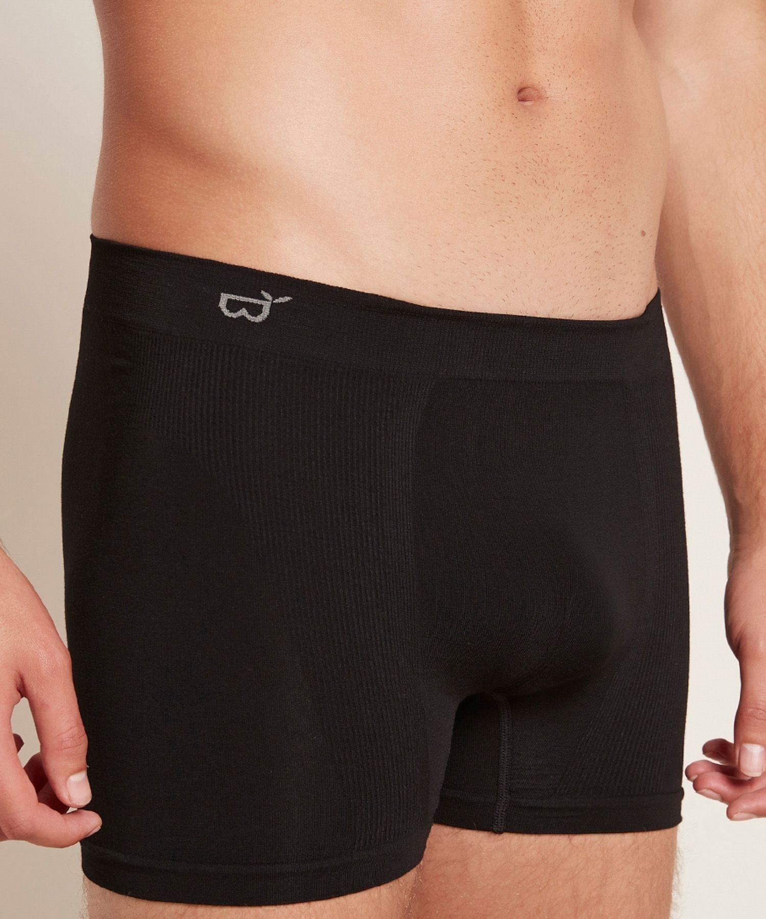 BOODY Mens Boxer